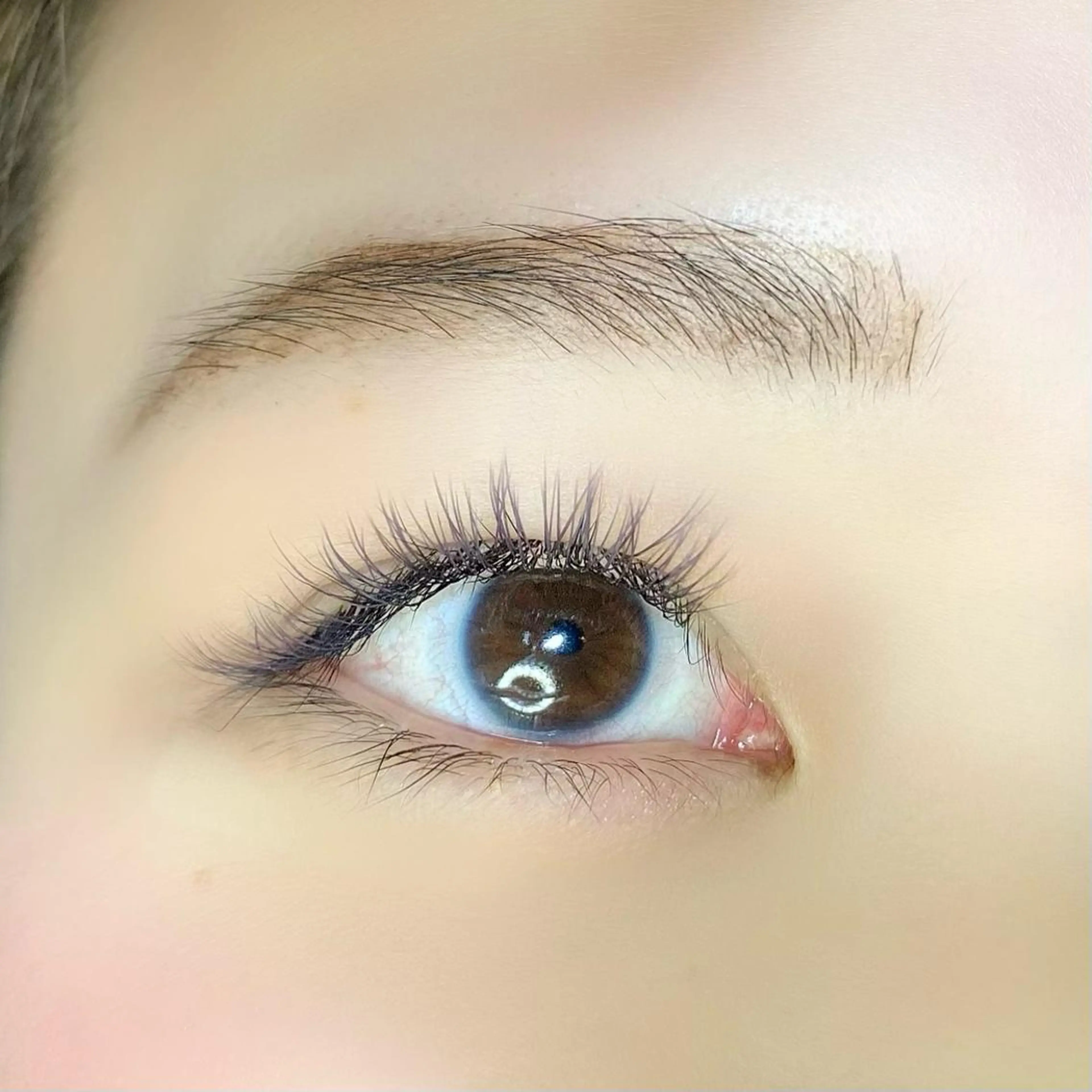 マツエク・マツパ マツエク 🌼eyelist kaede🌼のマツエク・マツパデザイン