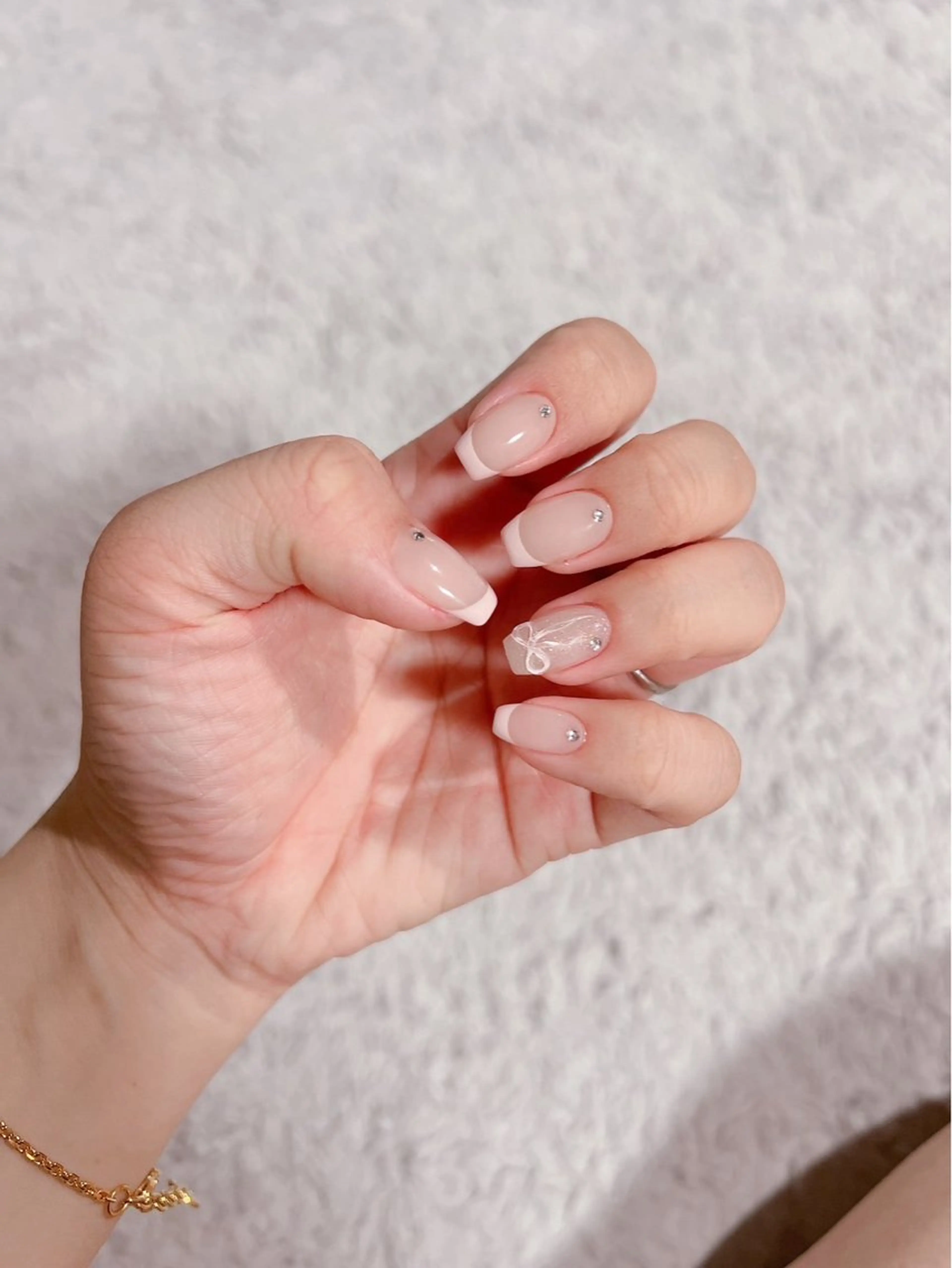 ネイル UnicornNail所属・Unicorn Nail 矢場町店のネイルデザイン