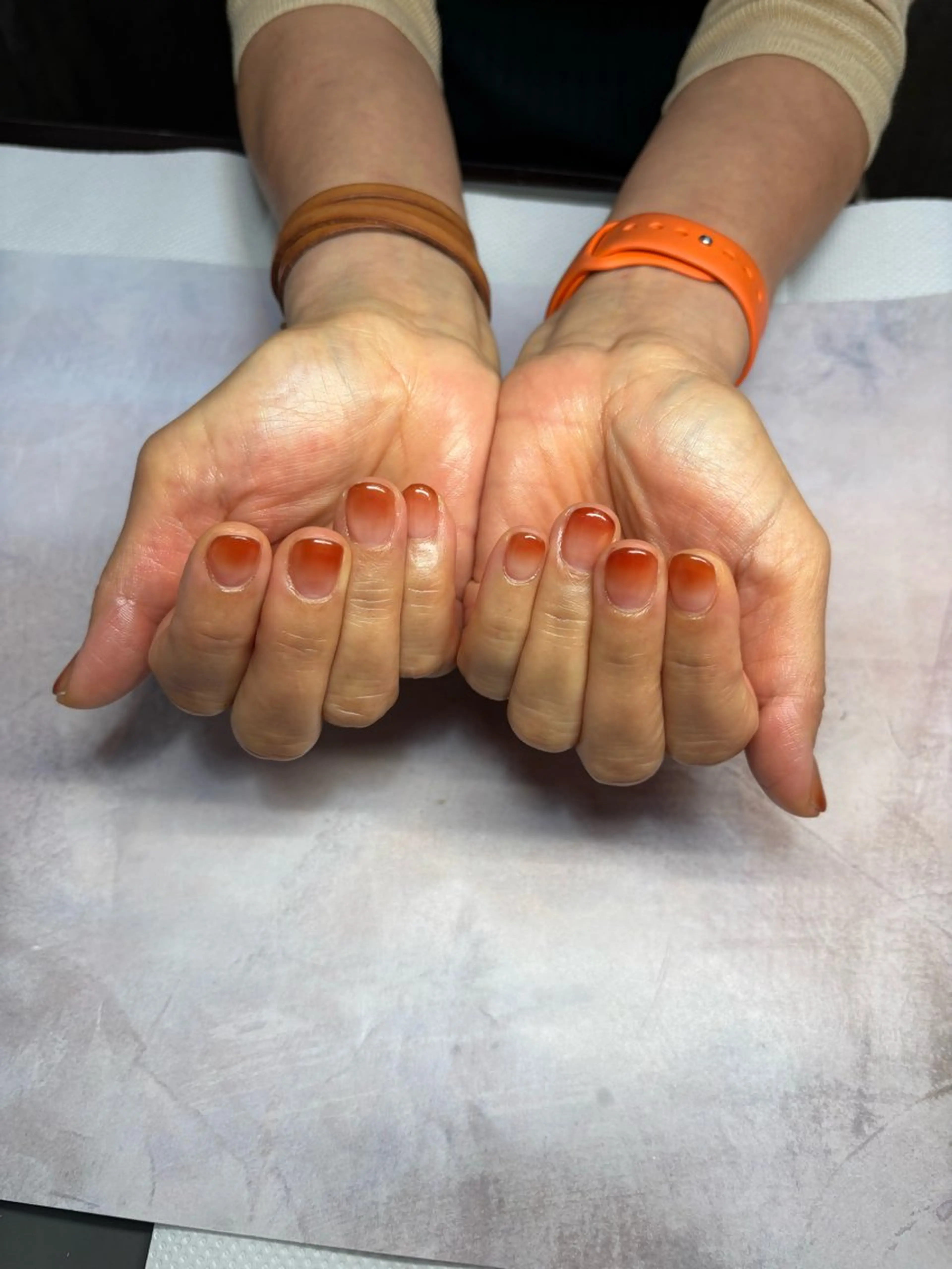 ネイル ✨️REMIA 千葉💅🏻のネイルデザイン