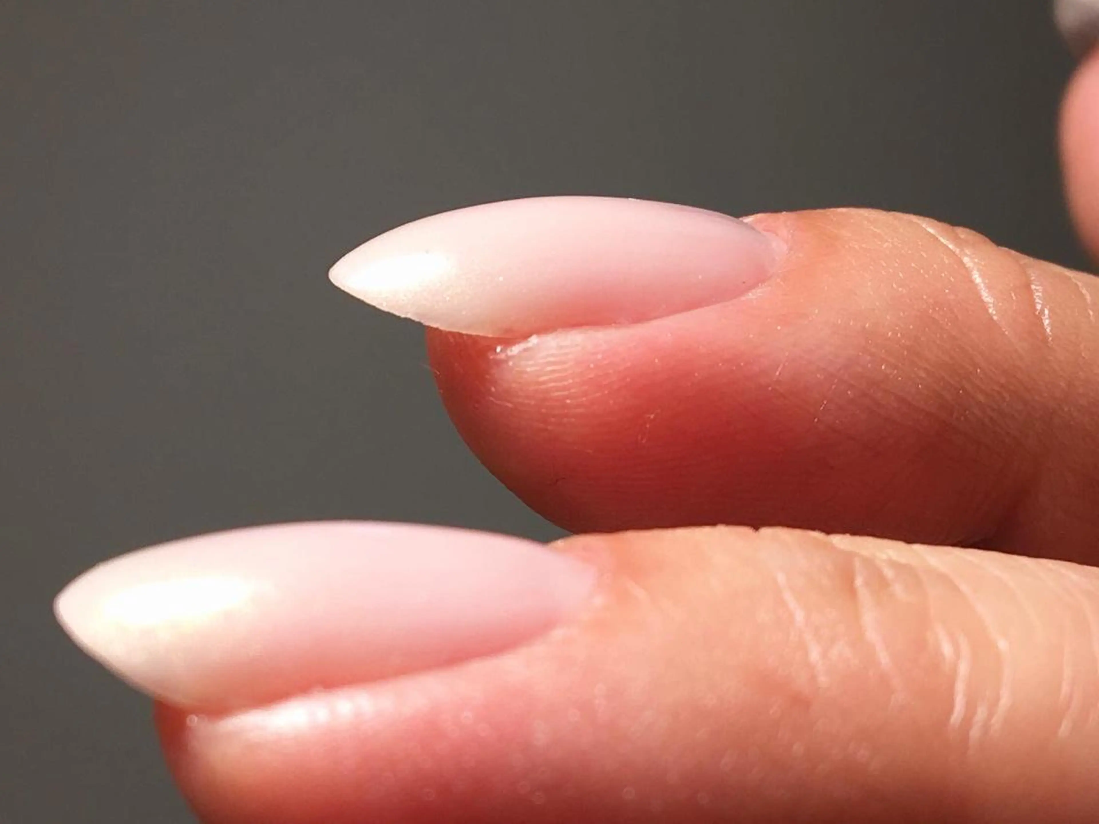 ネイル ジェルネイル ぷっくりネイル atelier nife.のネイルデザイン