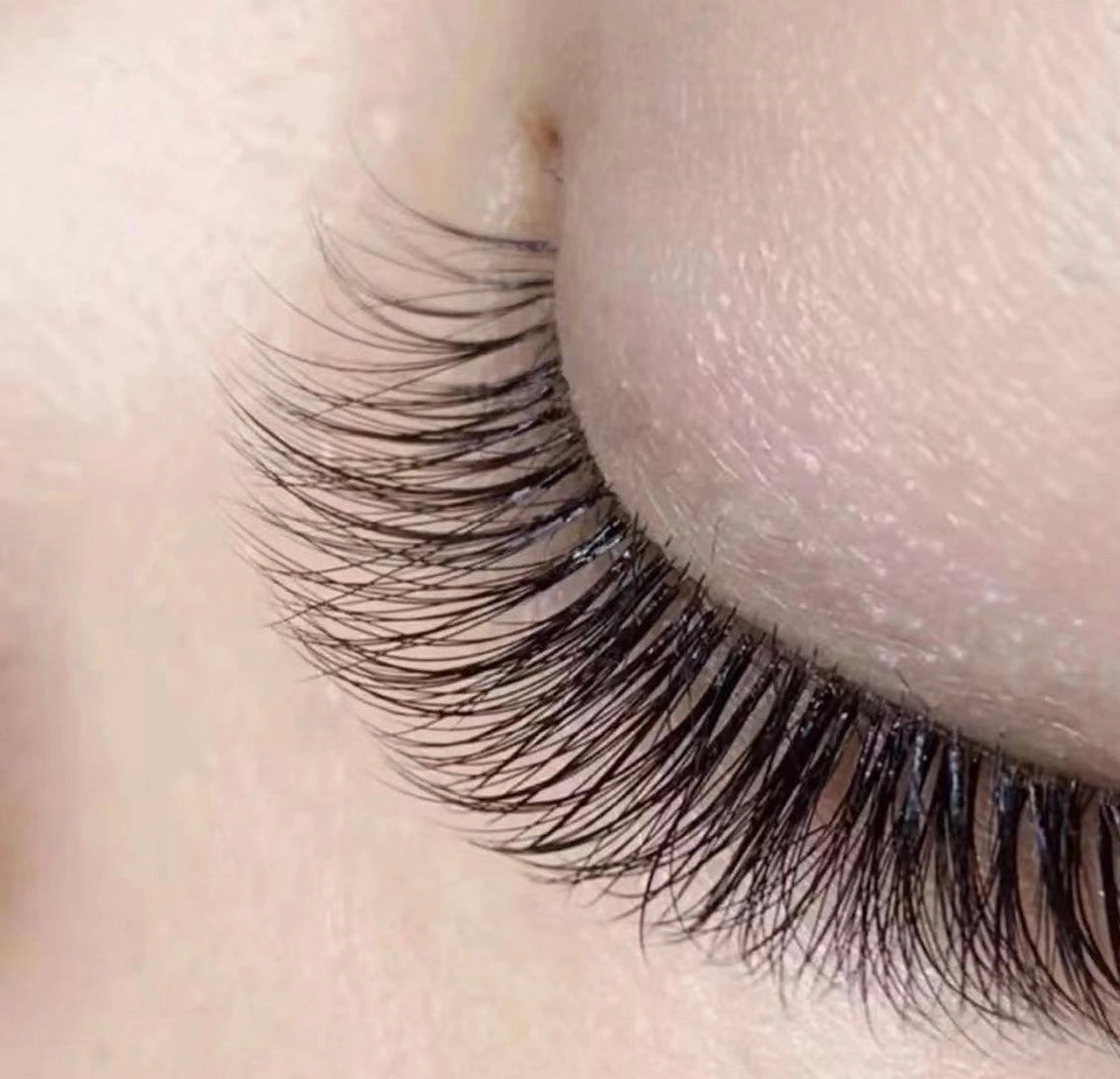 マツエク・マツパ 🤎Yun nail salon🤎のネイルデザイン