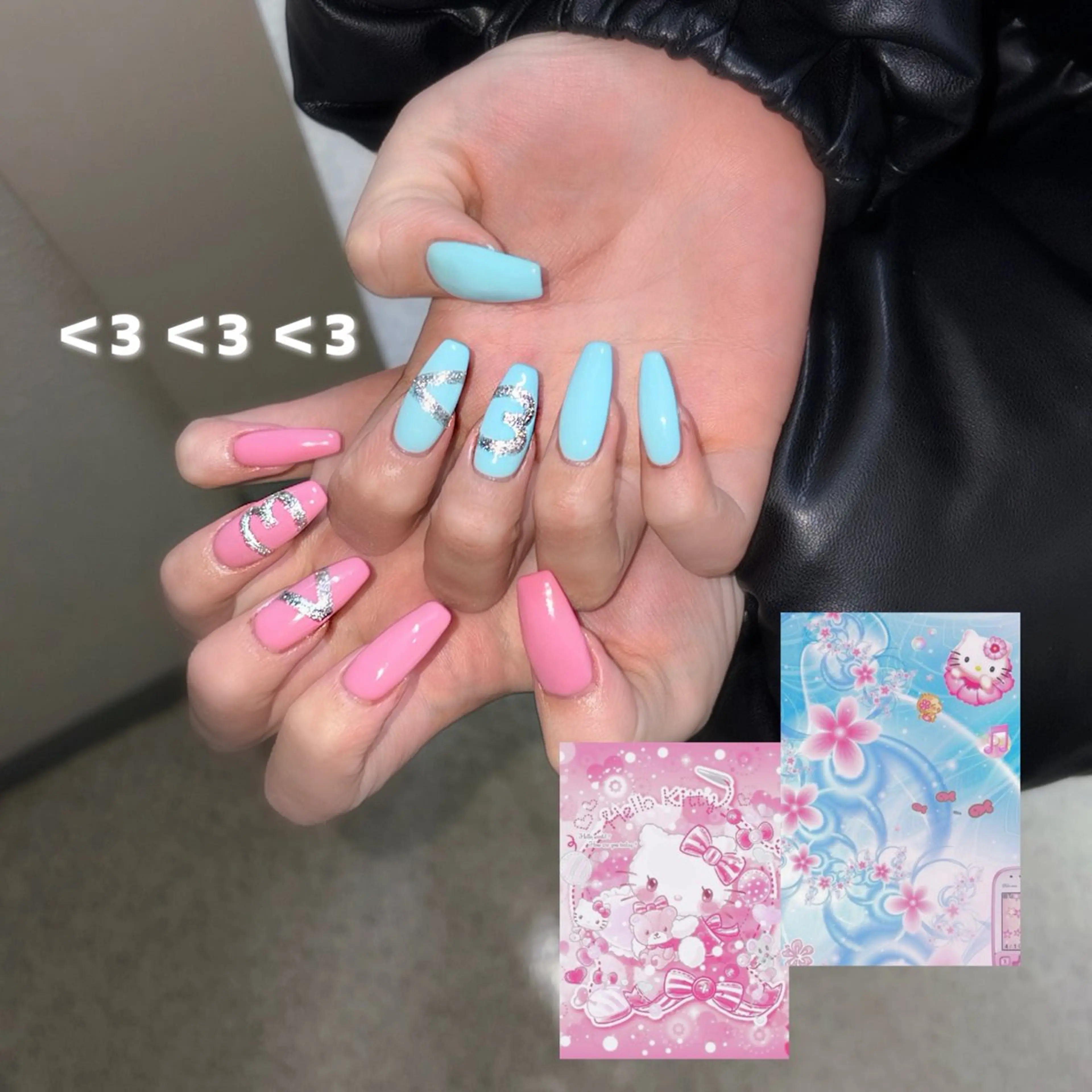 ネイル ゆ🌹 Y’s beautyのネイルデザイン