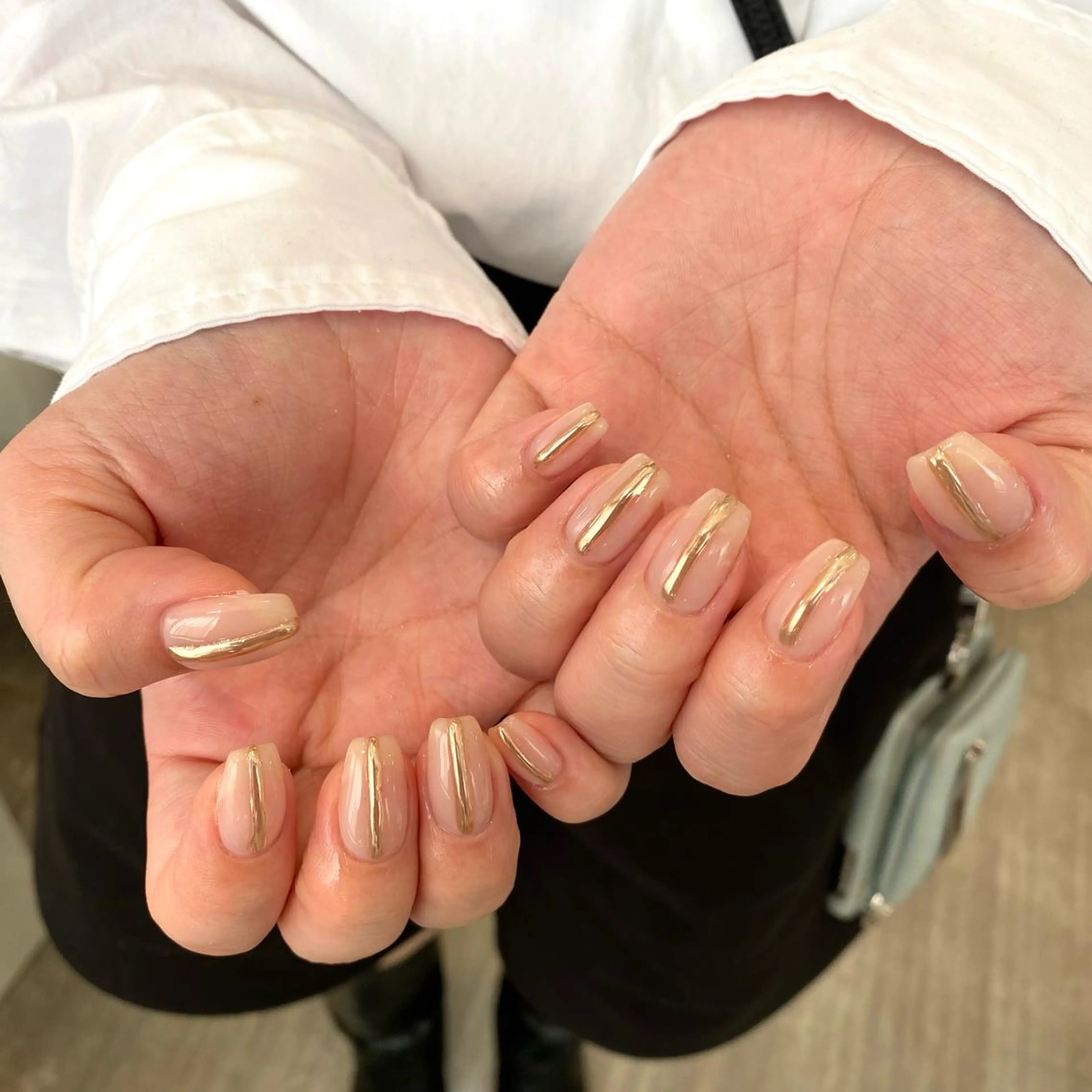 ネイル アートネイル nail salon eve...のネイルデザイン