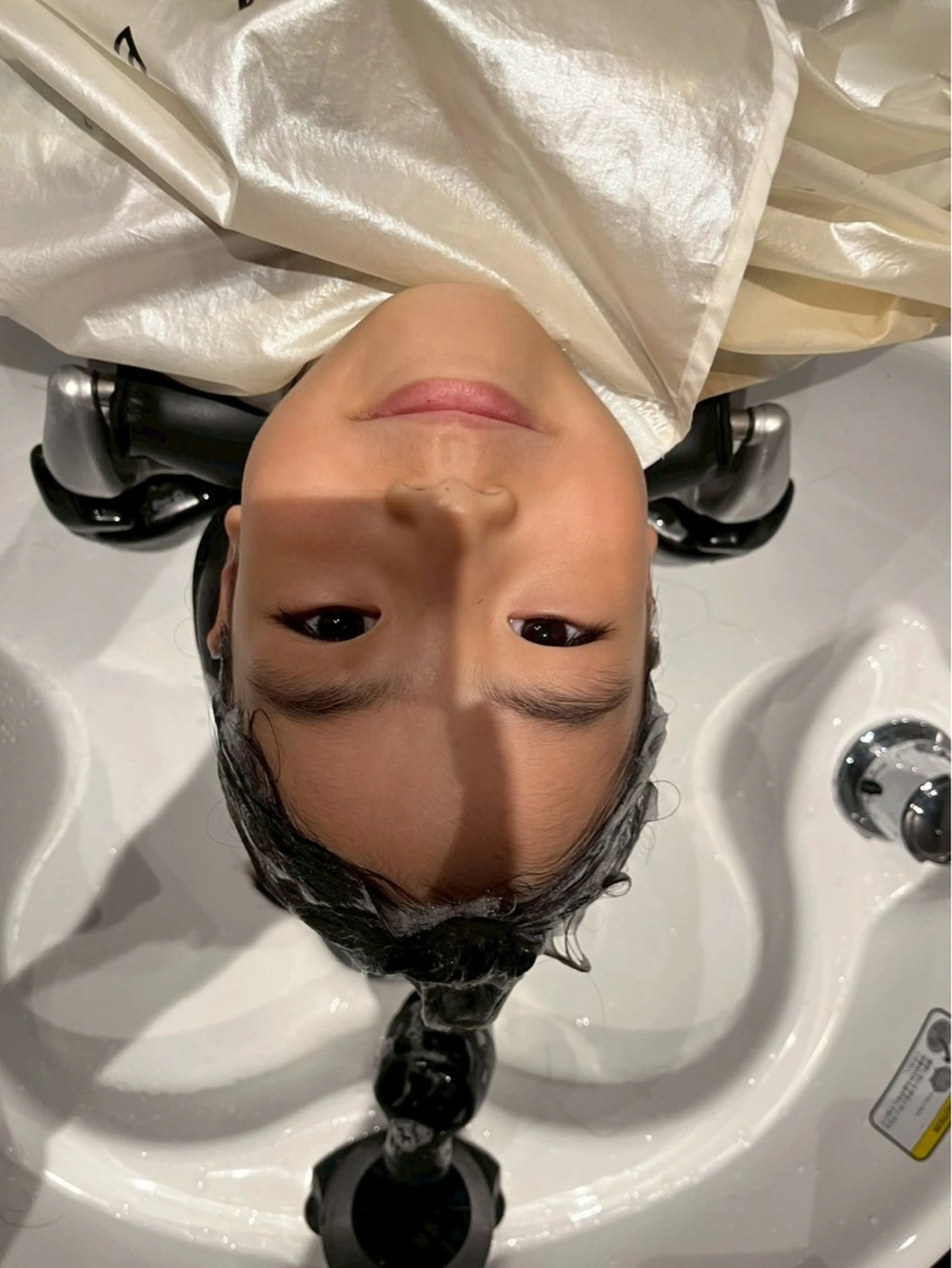 キッズ 那覇ヘッドスパ ＆まつぱMAROのその他イメージ