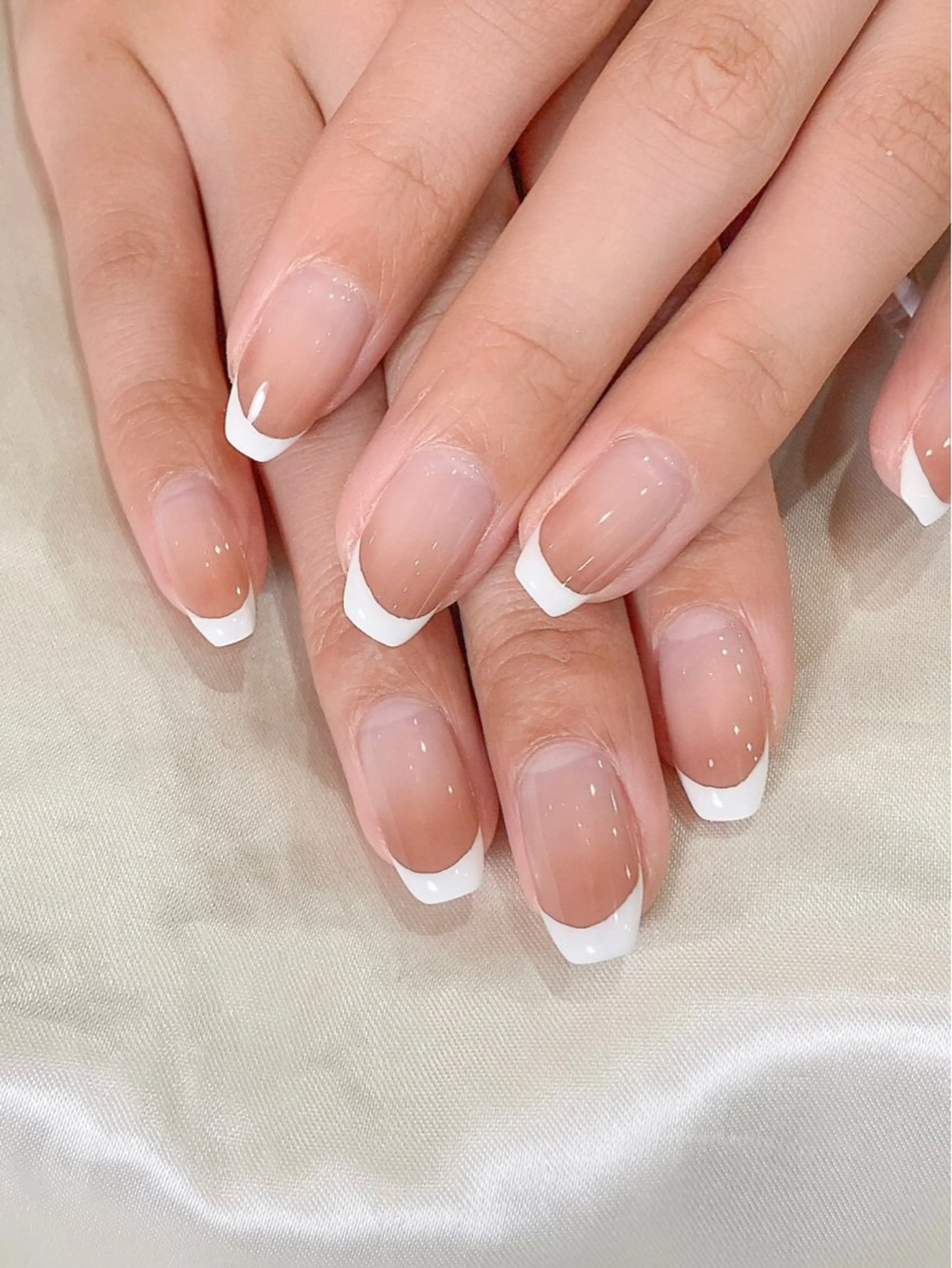 ネイル éclat所属・éclat エクラのネイルデザイン