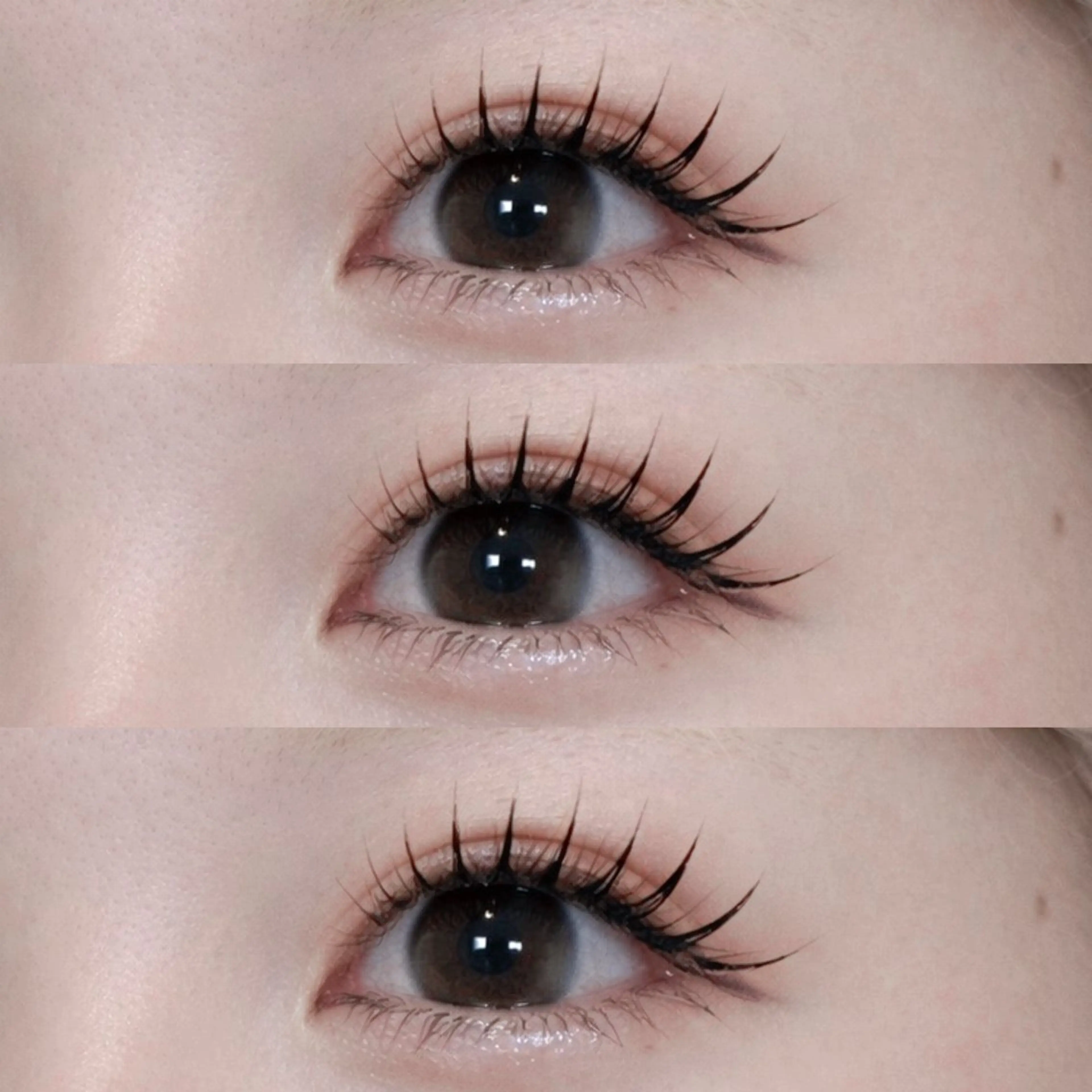 マツエク・マツパ マツエク マツエク/マツパ 💐ゆう💐のマツエク・マツパデザイン