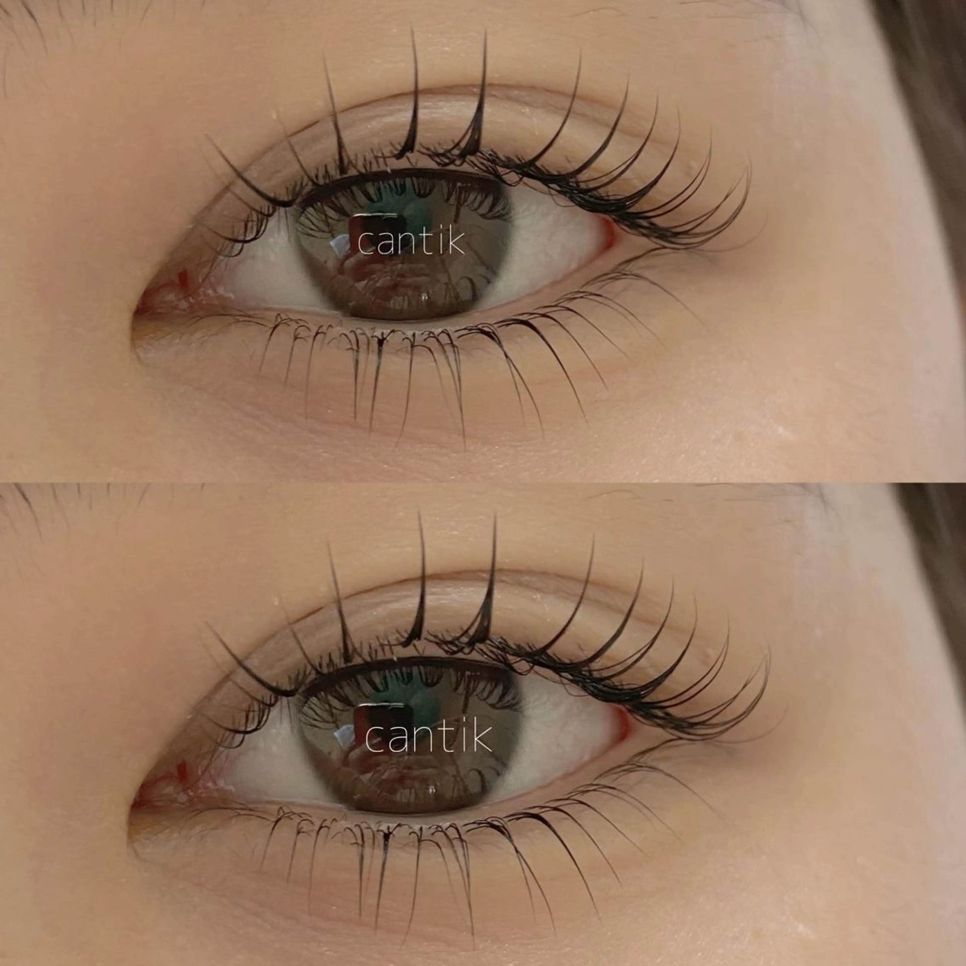 マツエク・マツパ CANTIK🌙 ルナのエステ・リラクイメージ