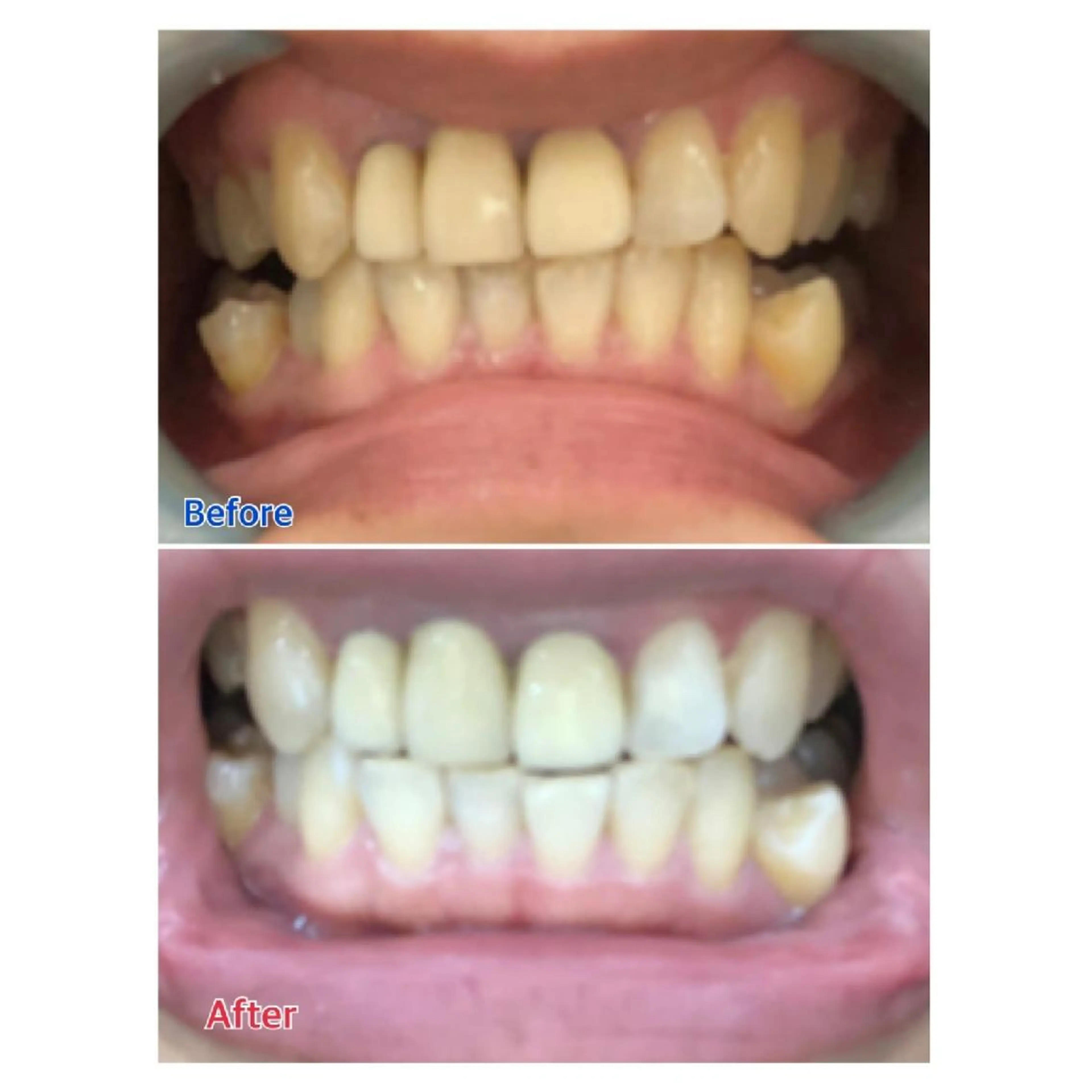 M BEAUTY SALON 千葉店所属・M 千葉店のその他イメージ