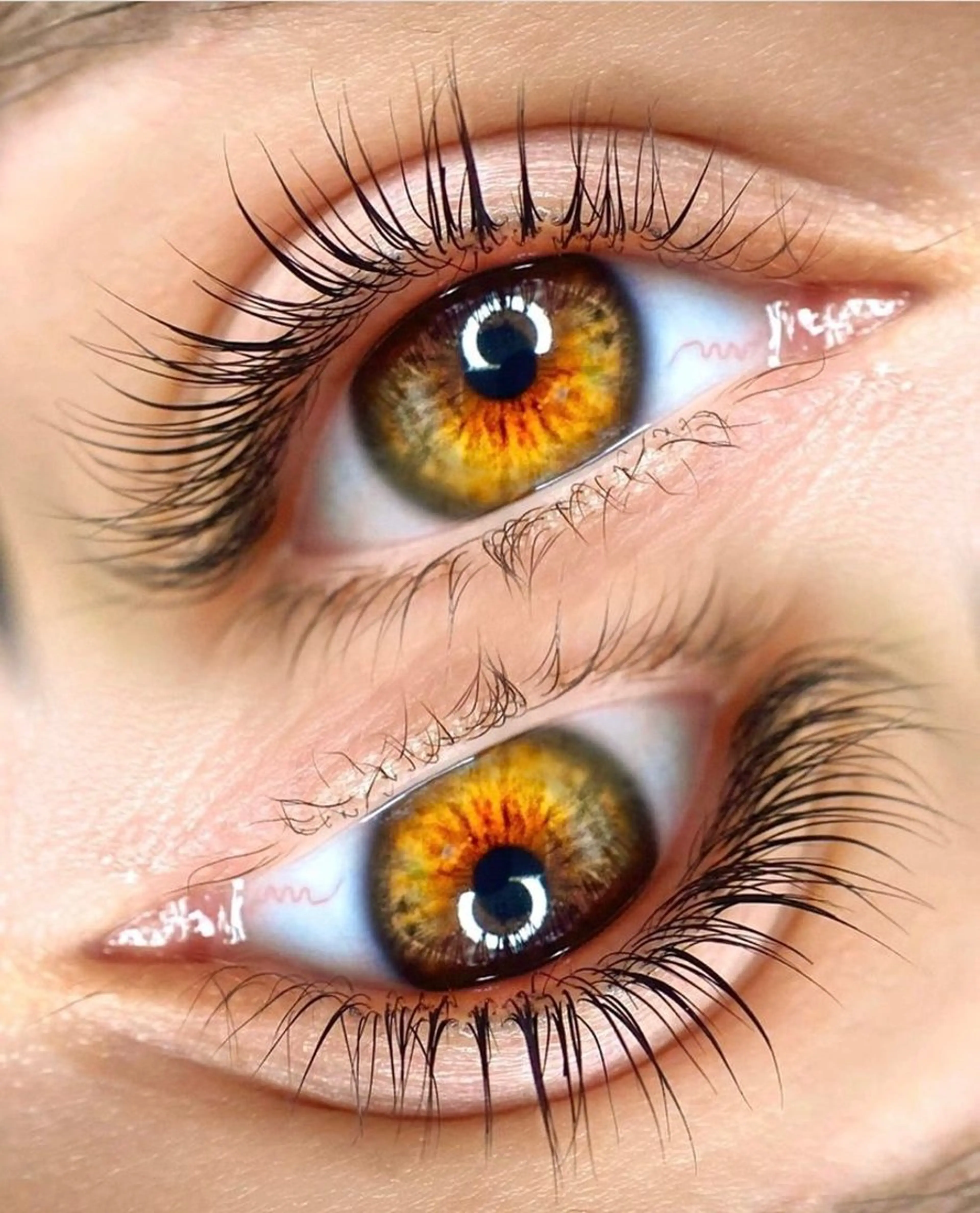 バインドロック130束＋パリジェンヌorマツパ¥13200円#池袋#マツパ#バインドロックの写真