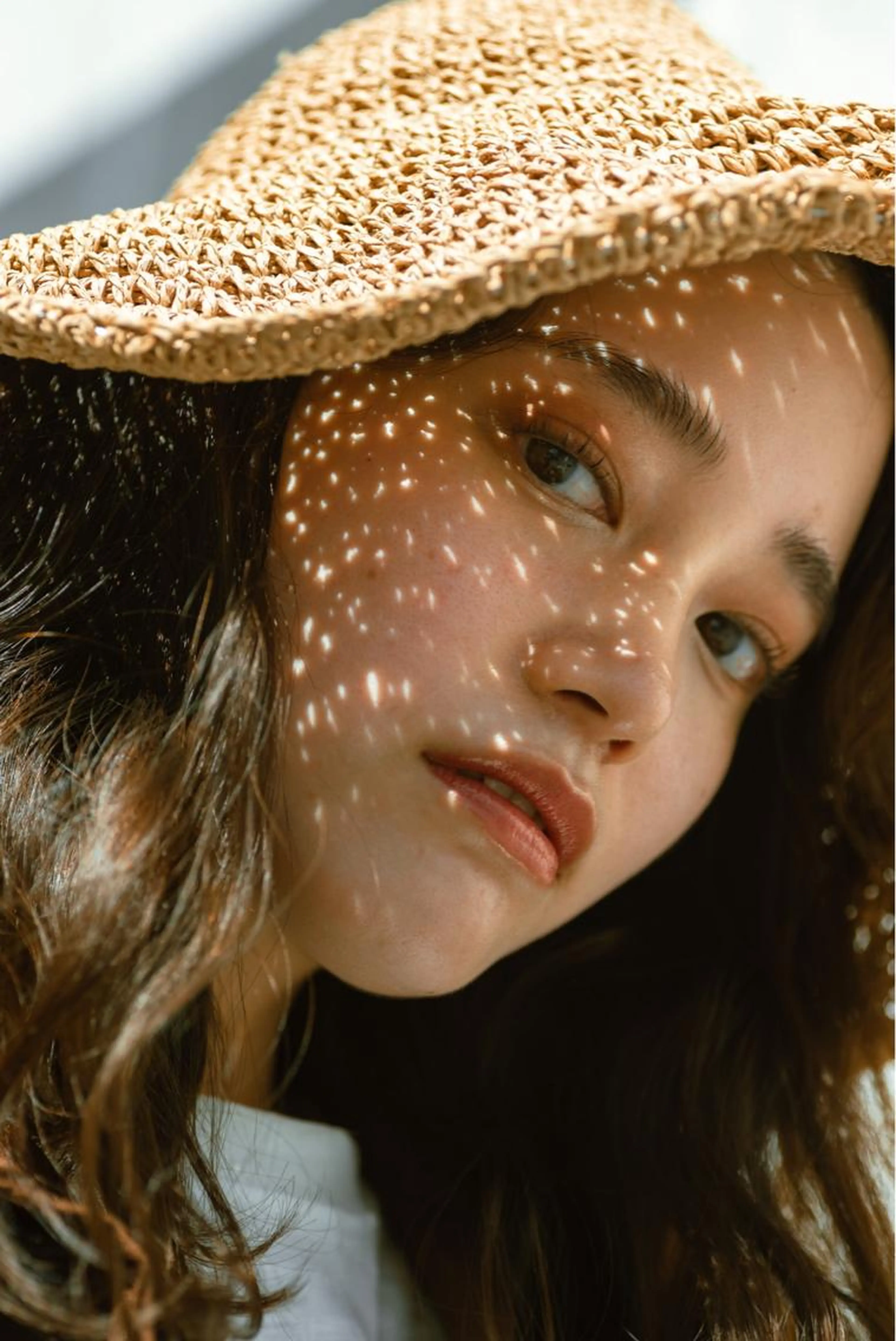 人数限定🤍大人気！次世代まつ毛パーマ✖️眉　パーマor眉毛ワックス🤍同時施術一気に垢抜け🫶🏻ar掲載サロンの写真