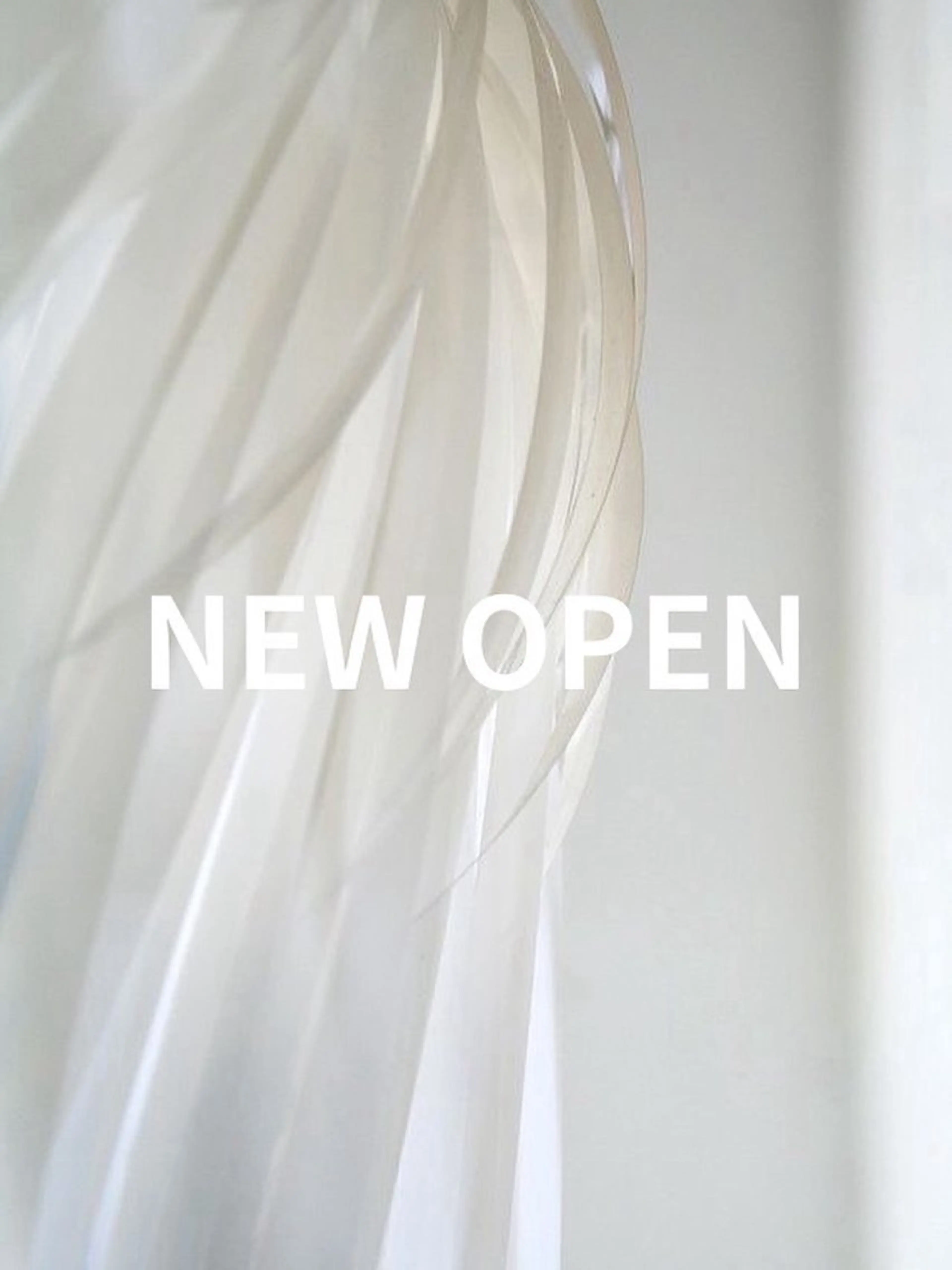 salonAiles 【エル】Suyamaのマツエク・マツパデザイン