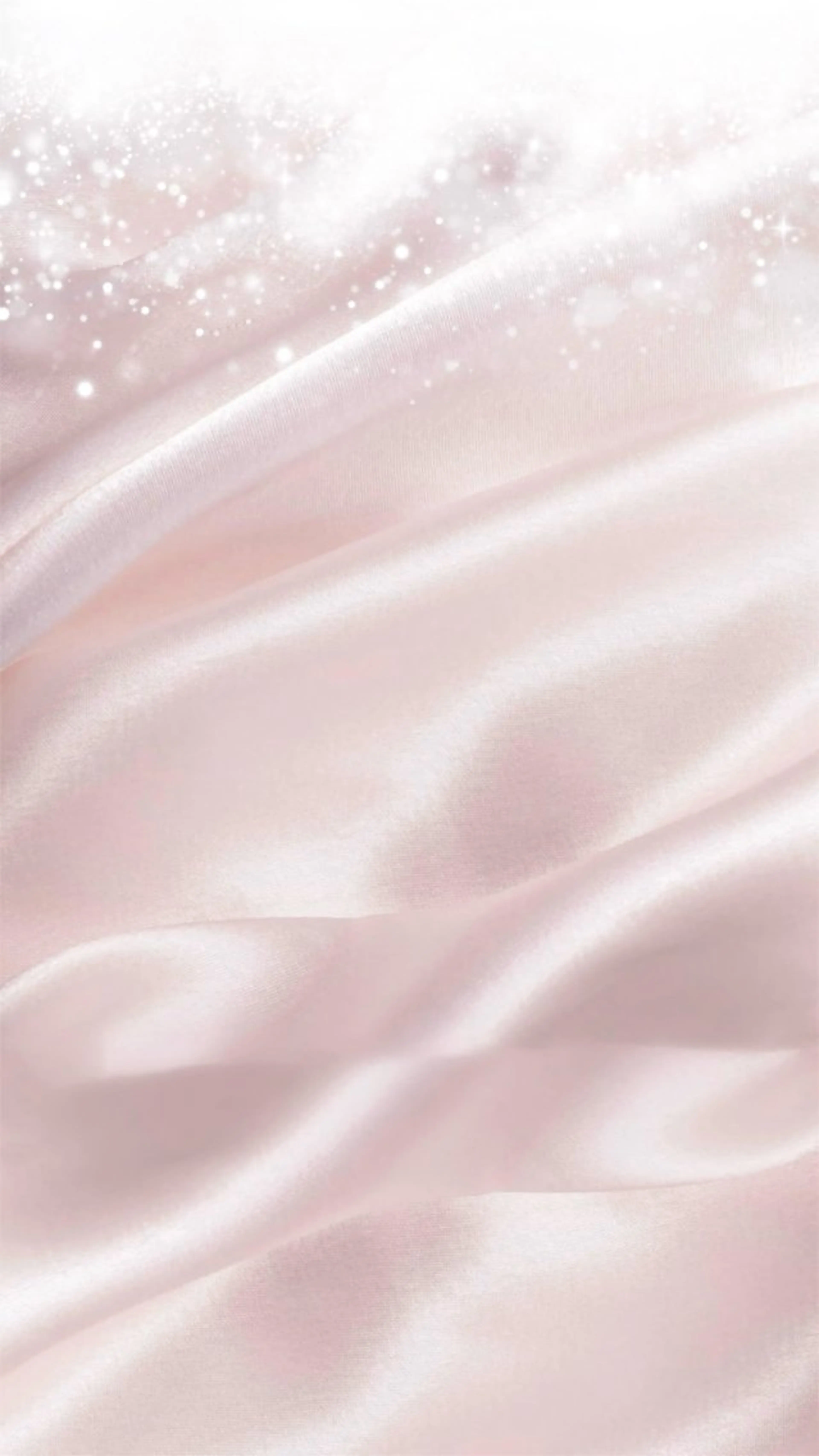 アイブロウ Bianca新宿 🩵ISHIKAWAのマツエク・マツパデザイン