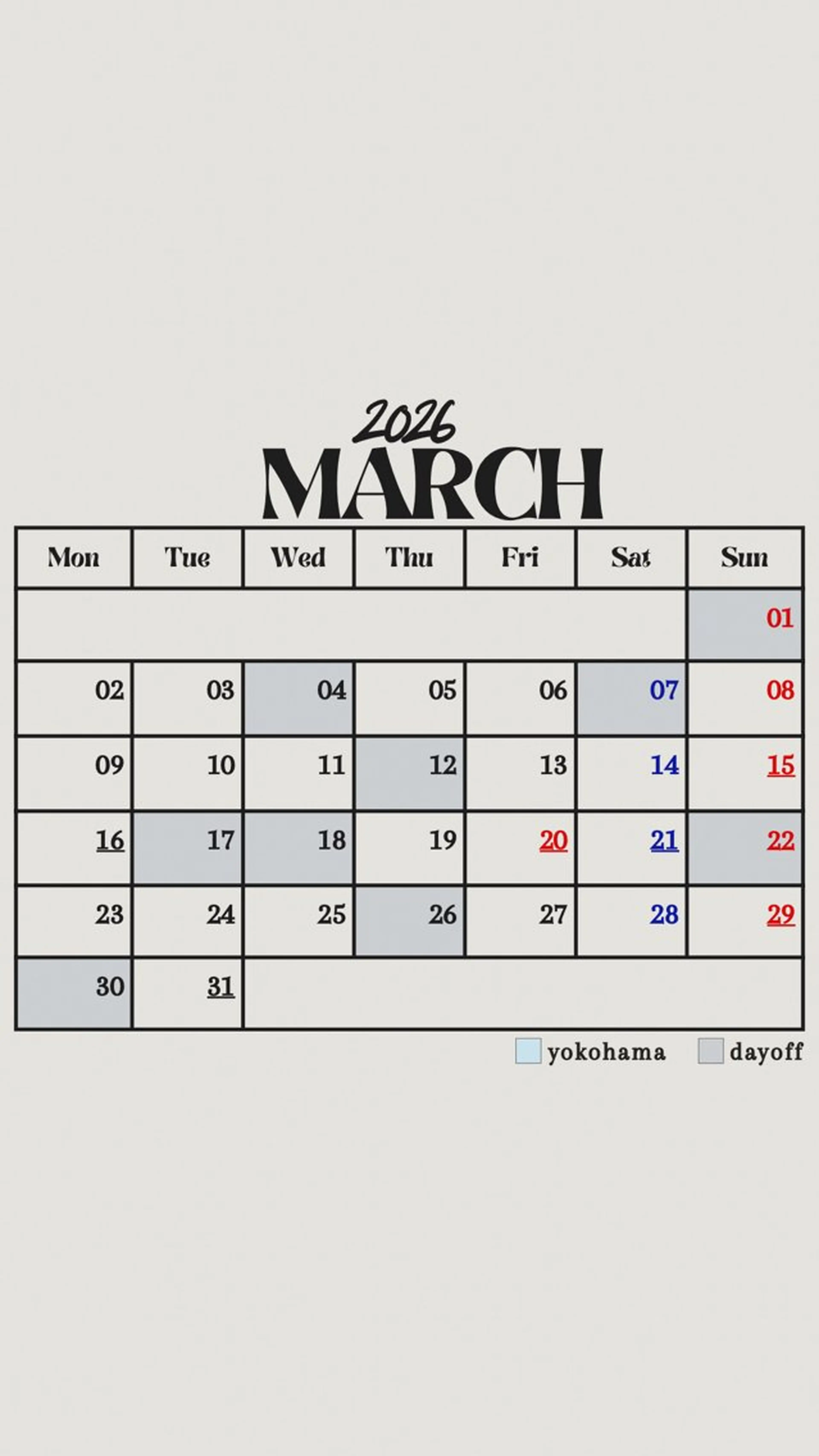 𝐞𝐢𝐠𝐡𝐭 YUKARI🐰💜のマツエク・マツパデザイン