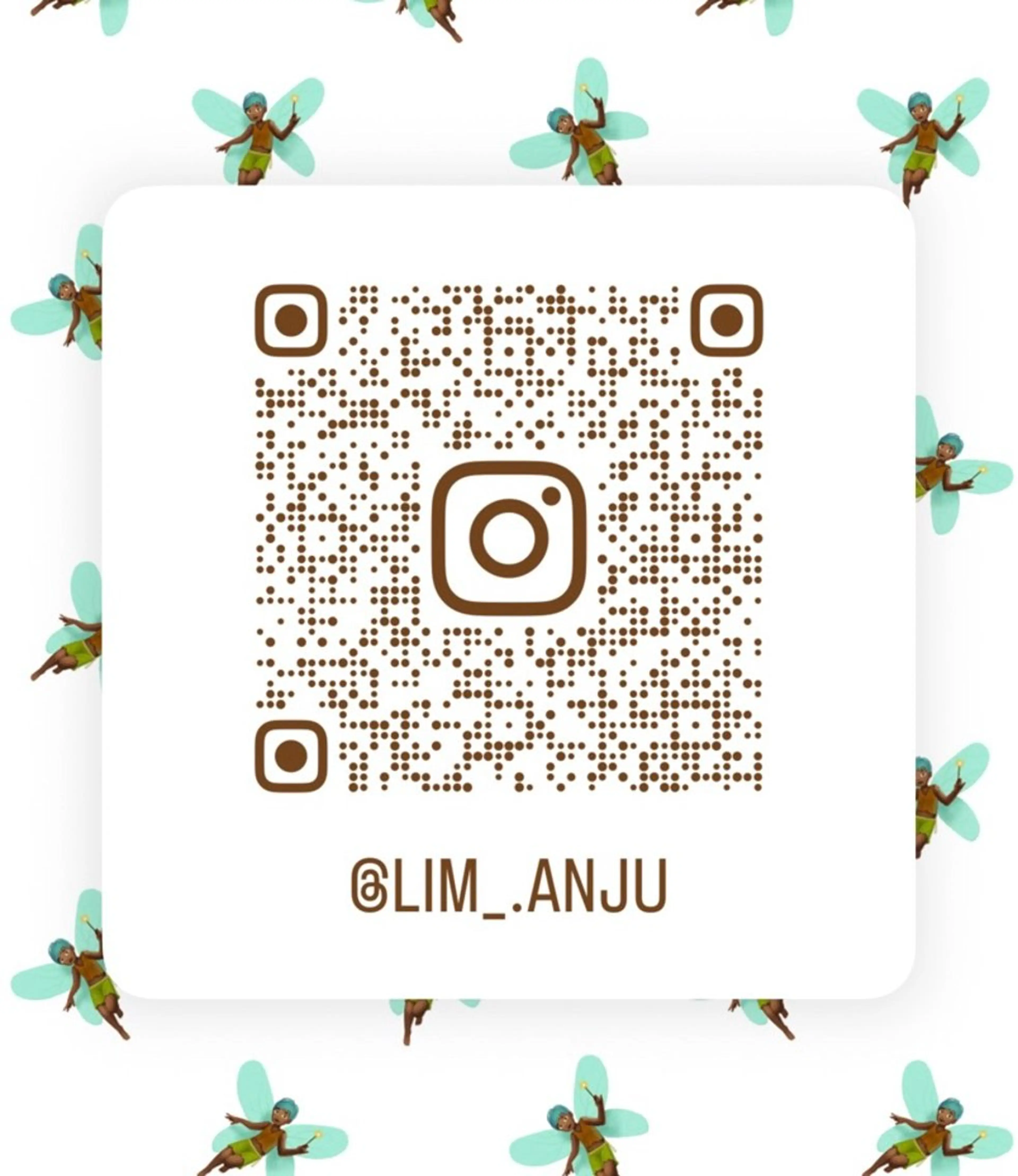 ミディアム anju. レディースカットのヘアスタイル