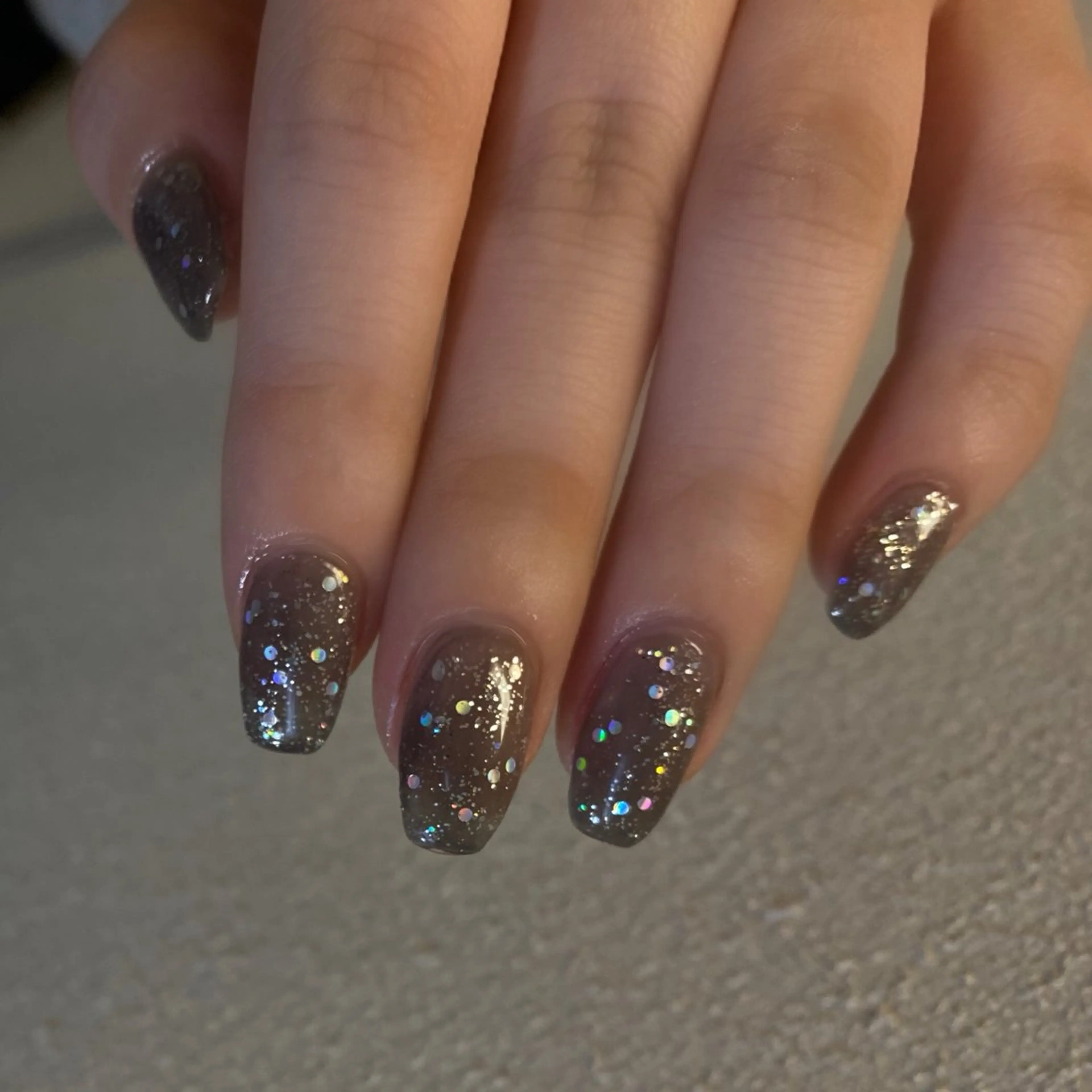 ネイル ハンドネイル _____jays nailのネイルデザイン