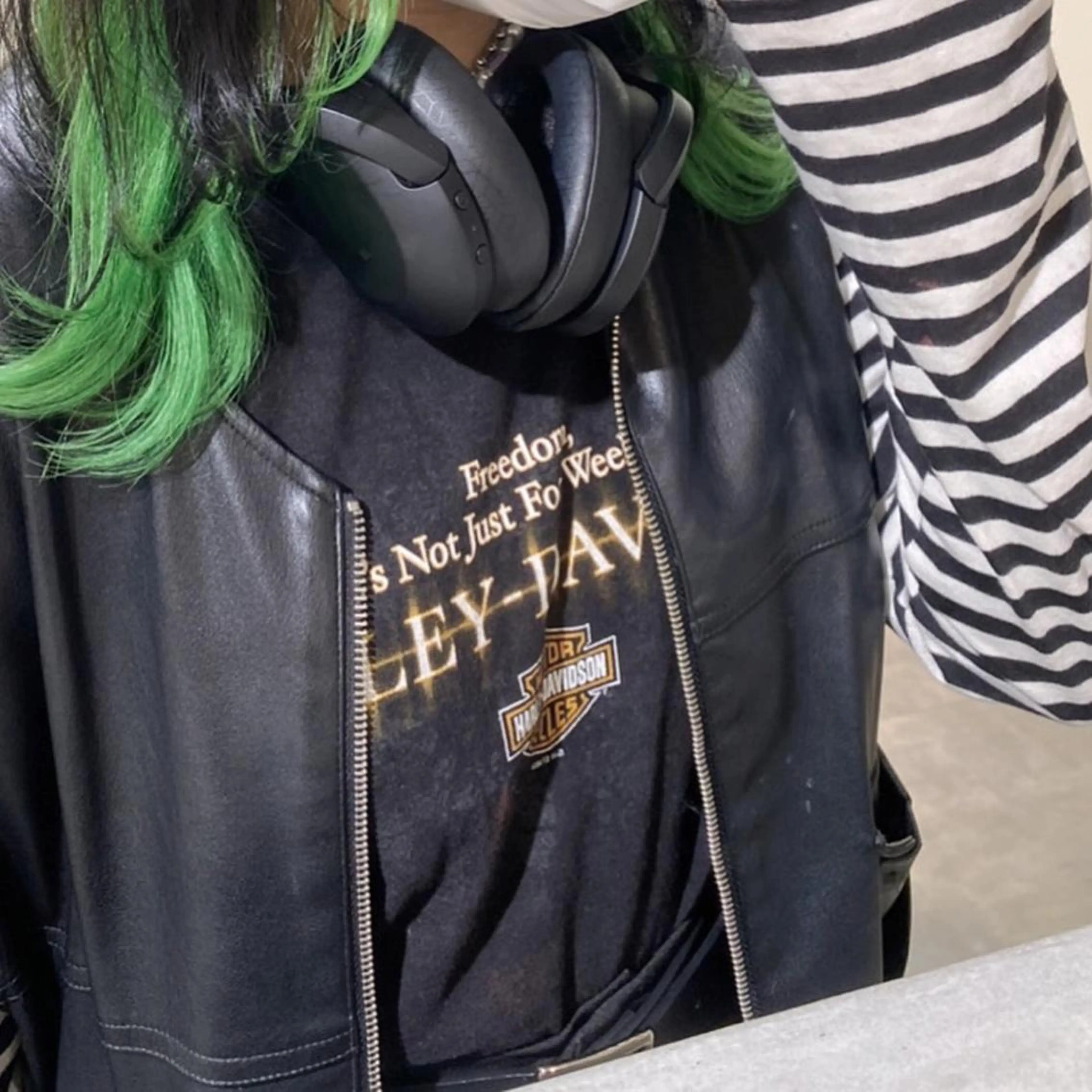 ショート デザイン🥇複雑履歴 ハイトーン特化のヘアスタイル