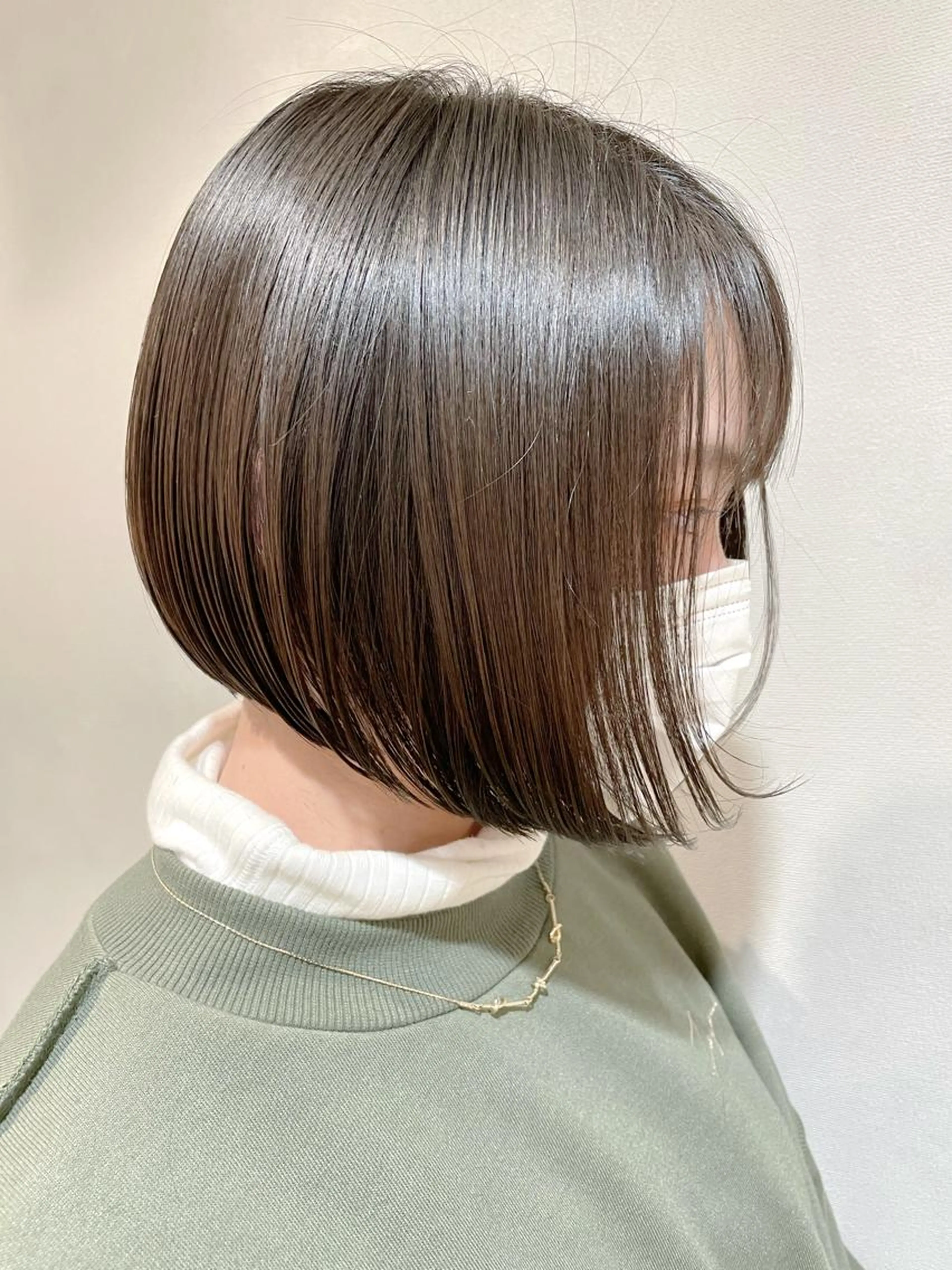 🌻カット🌻の写真