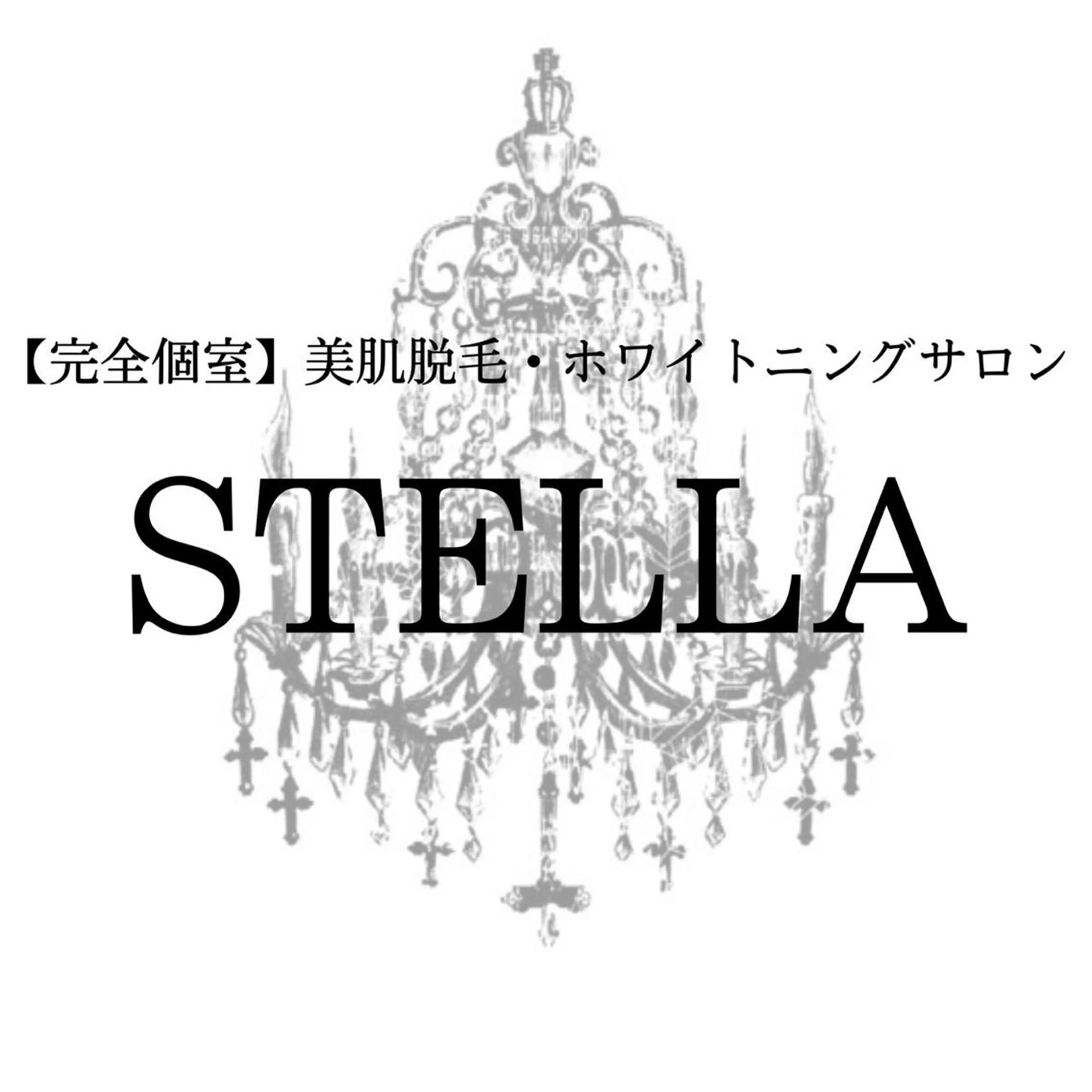 STELLA トータルビューティーのその他イメージ