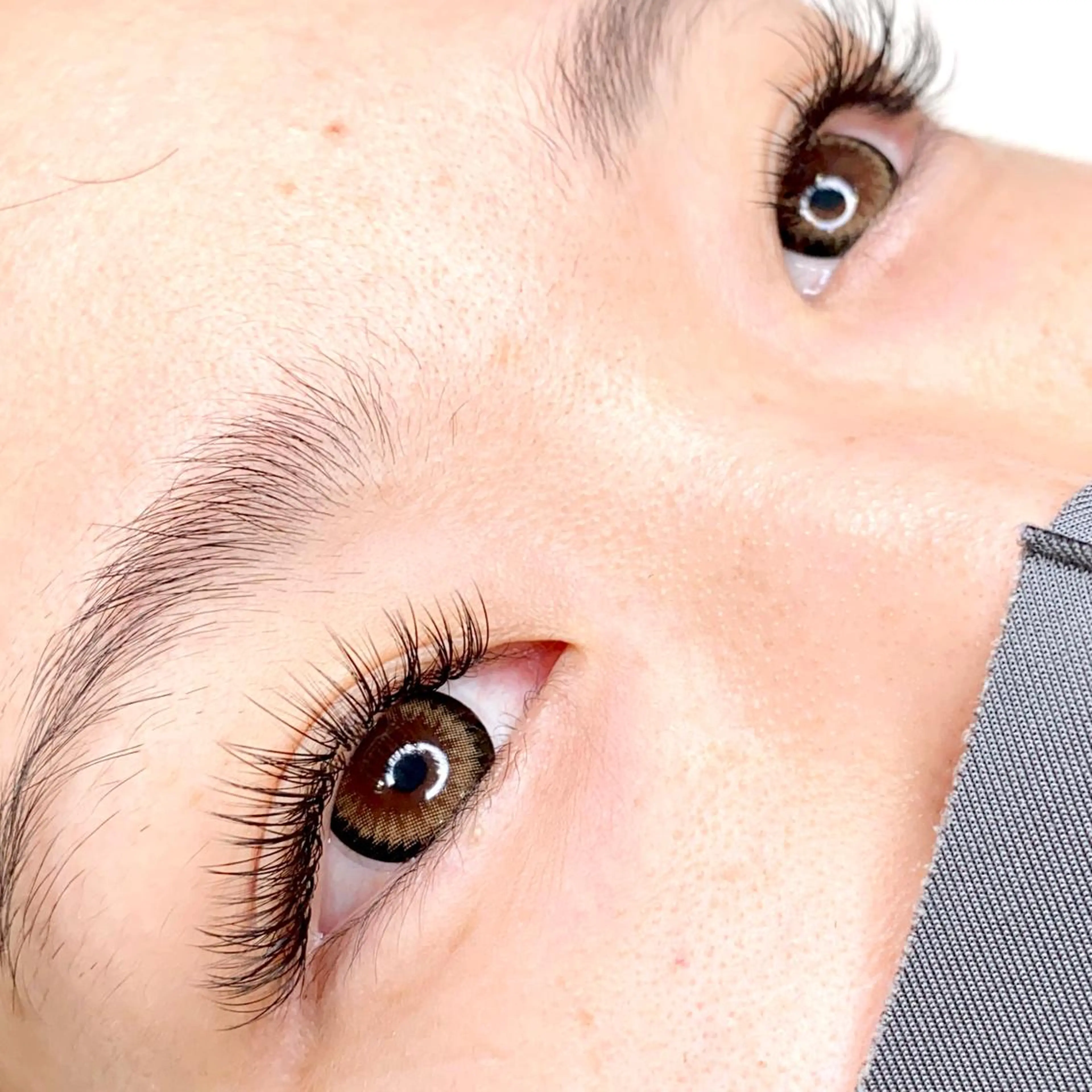 【持ち抜群】バインドロック 100束まで オフ込みの写真