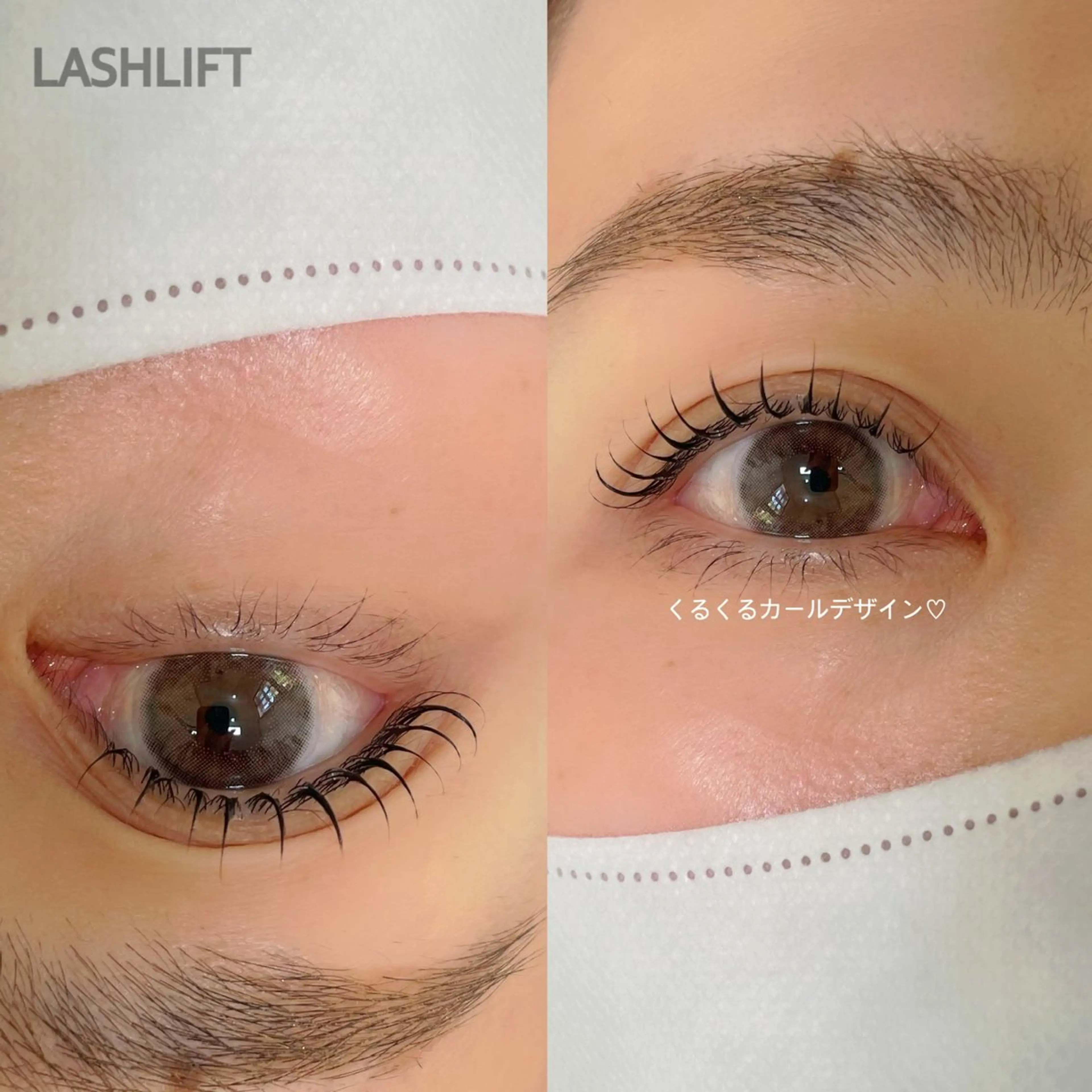 マツエク・マツパ マツパ SYV bypupe所属・💠 ayaka💠の眉毛・アイブロウイメージ