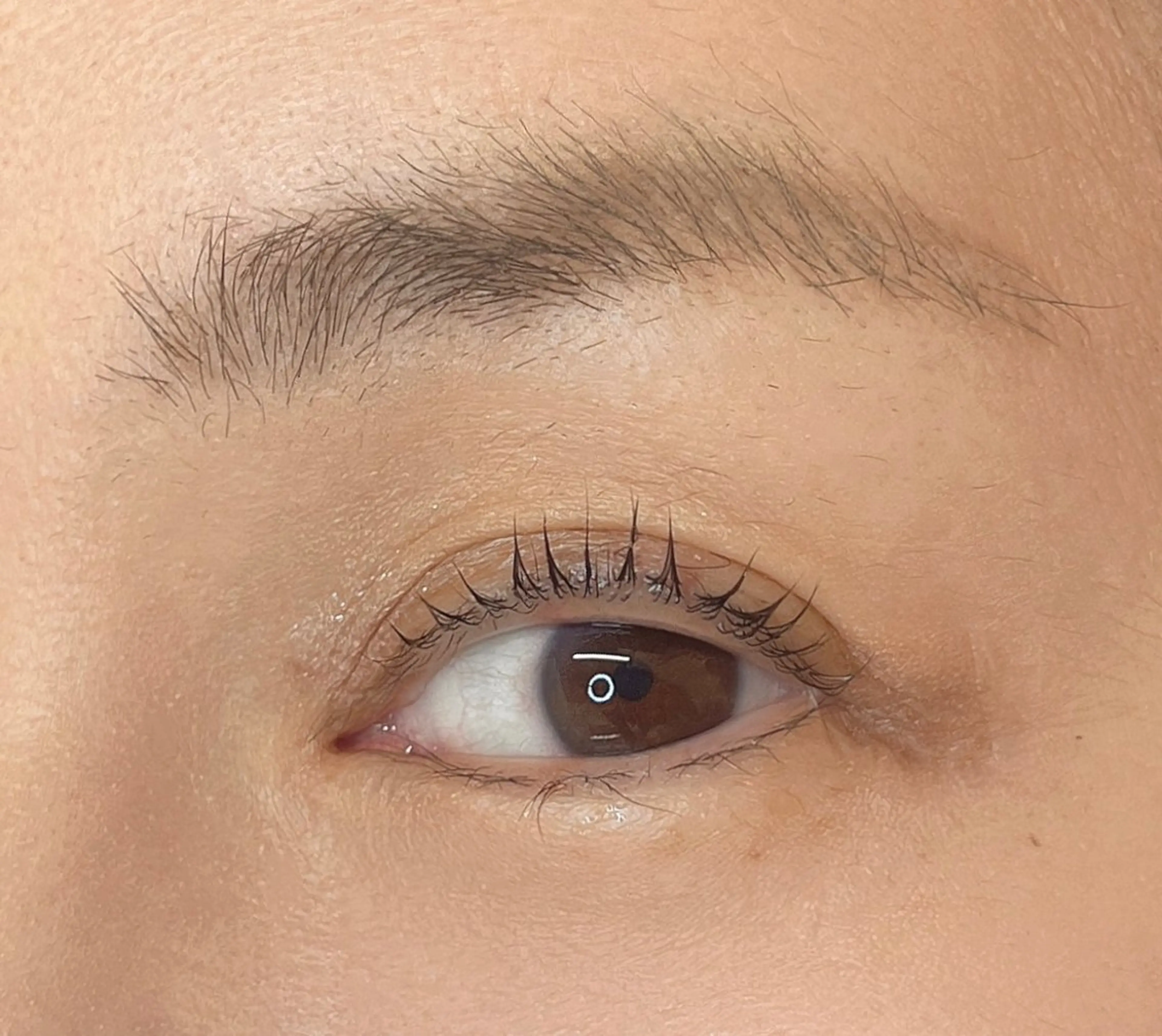 マツエク・マツパ ✨💈メンズヘア💈 ✨辻本実柚のヘアスタイル