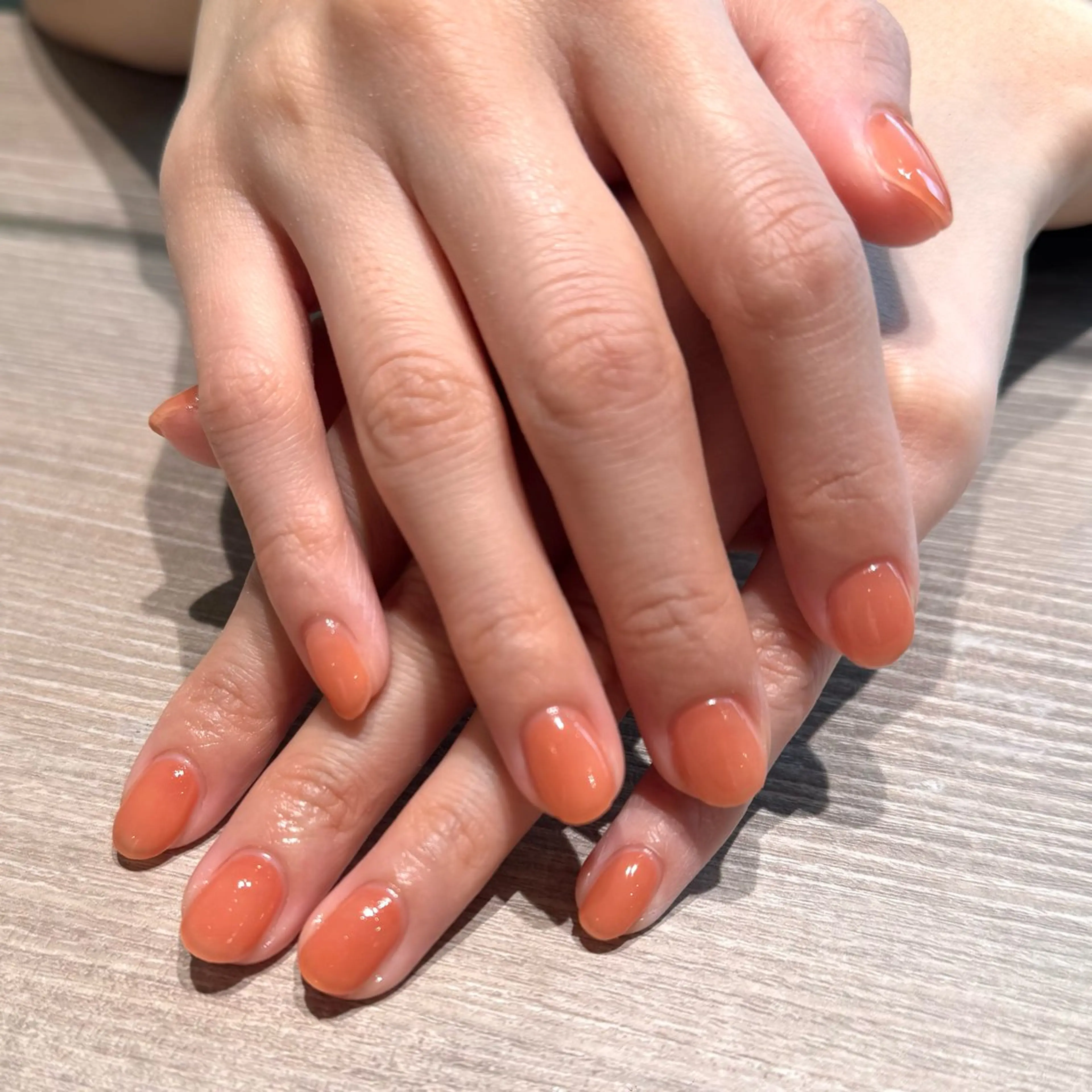 ネイル 久屋大通DEE kobayashiのネイルデザイン