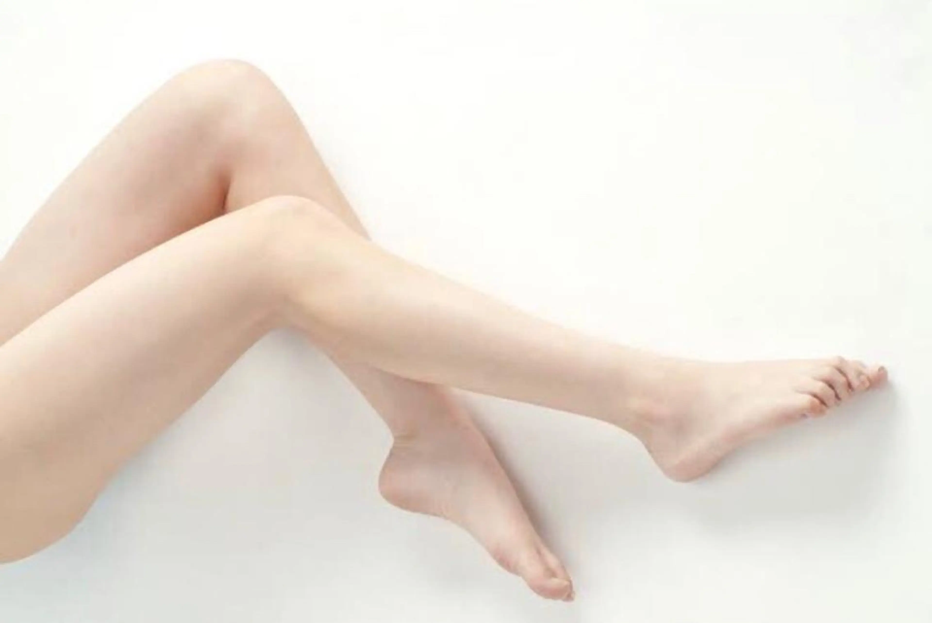 ロング カラー パーマ ヘアアレンジ メンズ キッズ ネイル マツエク・マツパ ‍痩身＆ボディ 結果出し🌟丹野のエステ・リラクイメージ