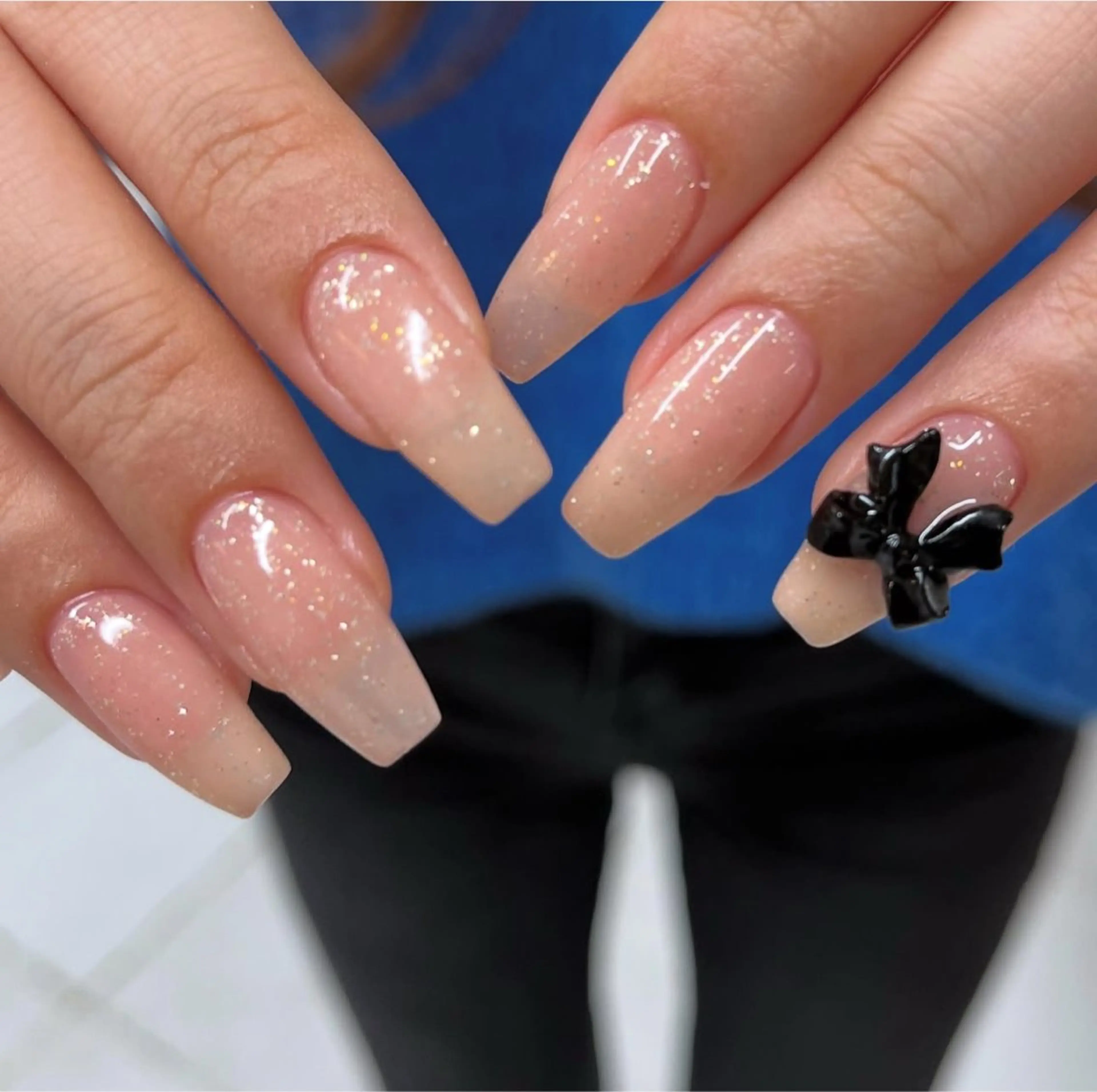 ネイル kkum nail nailistのネイルデザイン