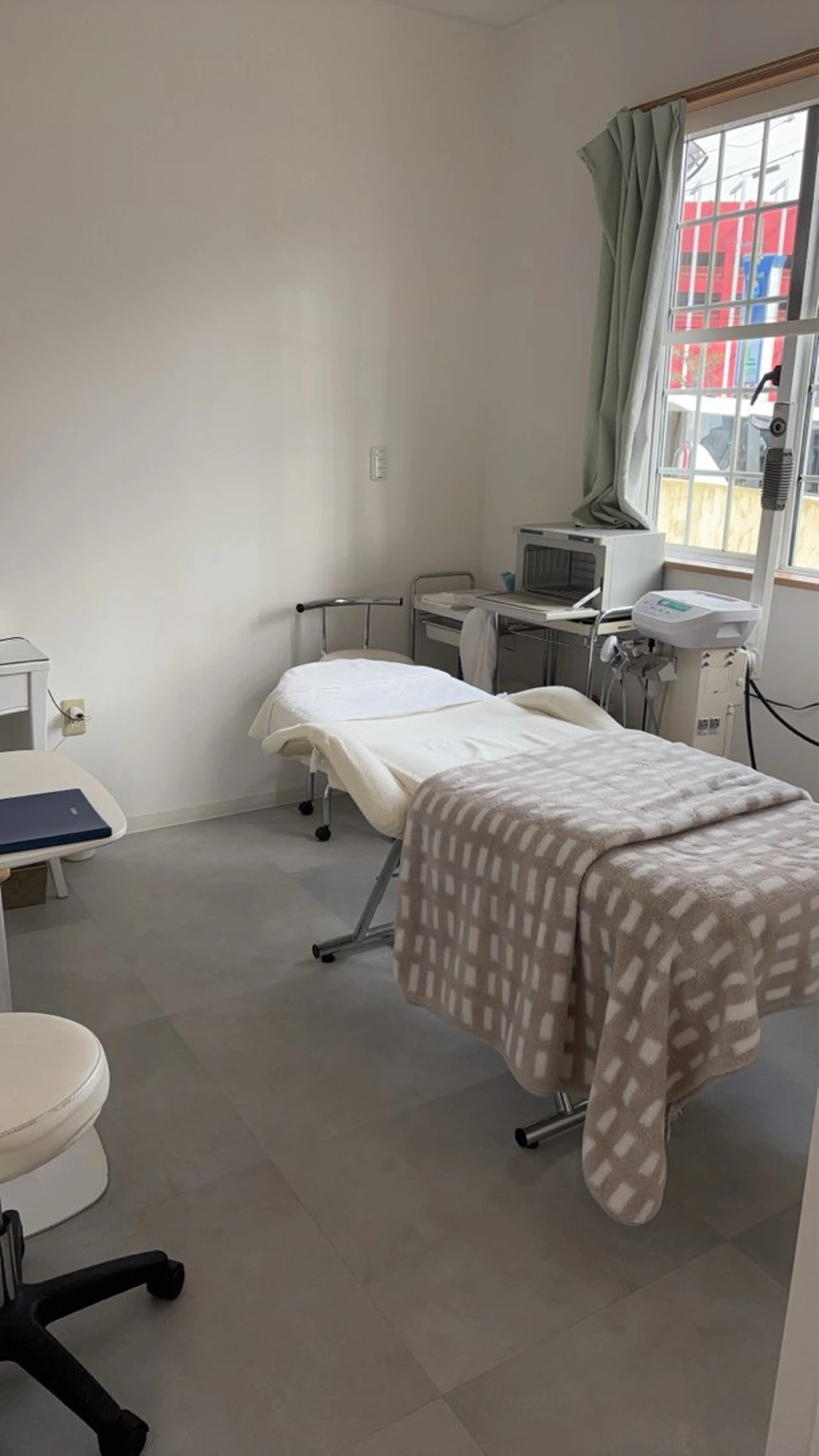 POLA  Feliz    守山店所属・✨肌管理✨毛穴改善✨ POLA稲越美鈴のエステ・リラクイメージ