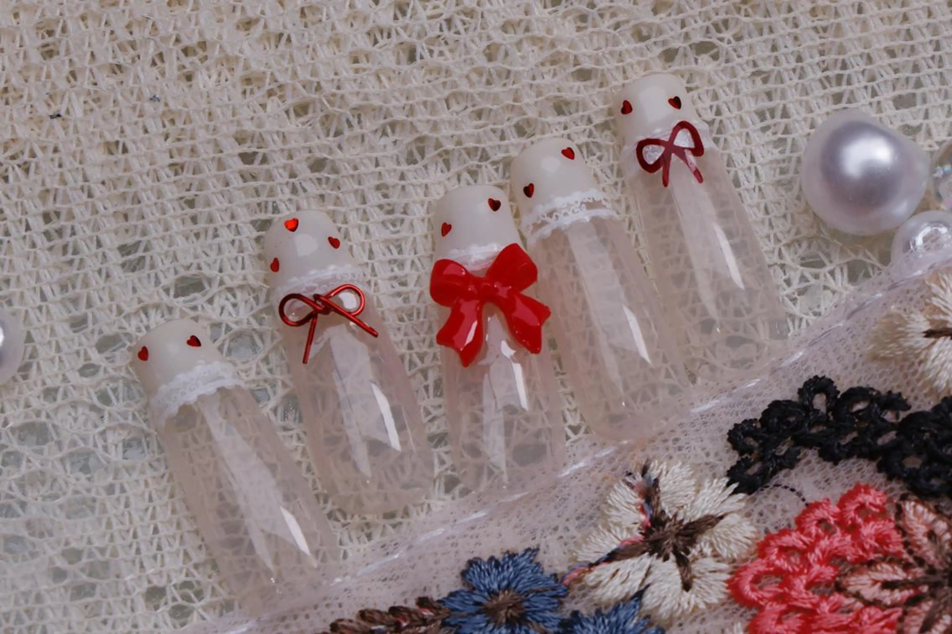 ネイル ハロウィン ロングネイル マグネットネイル スカルプネイル ネイルチップ ハンドネイル Mss えりのネイルデザイン