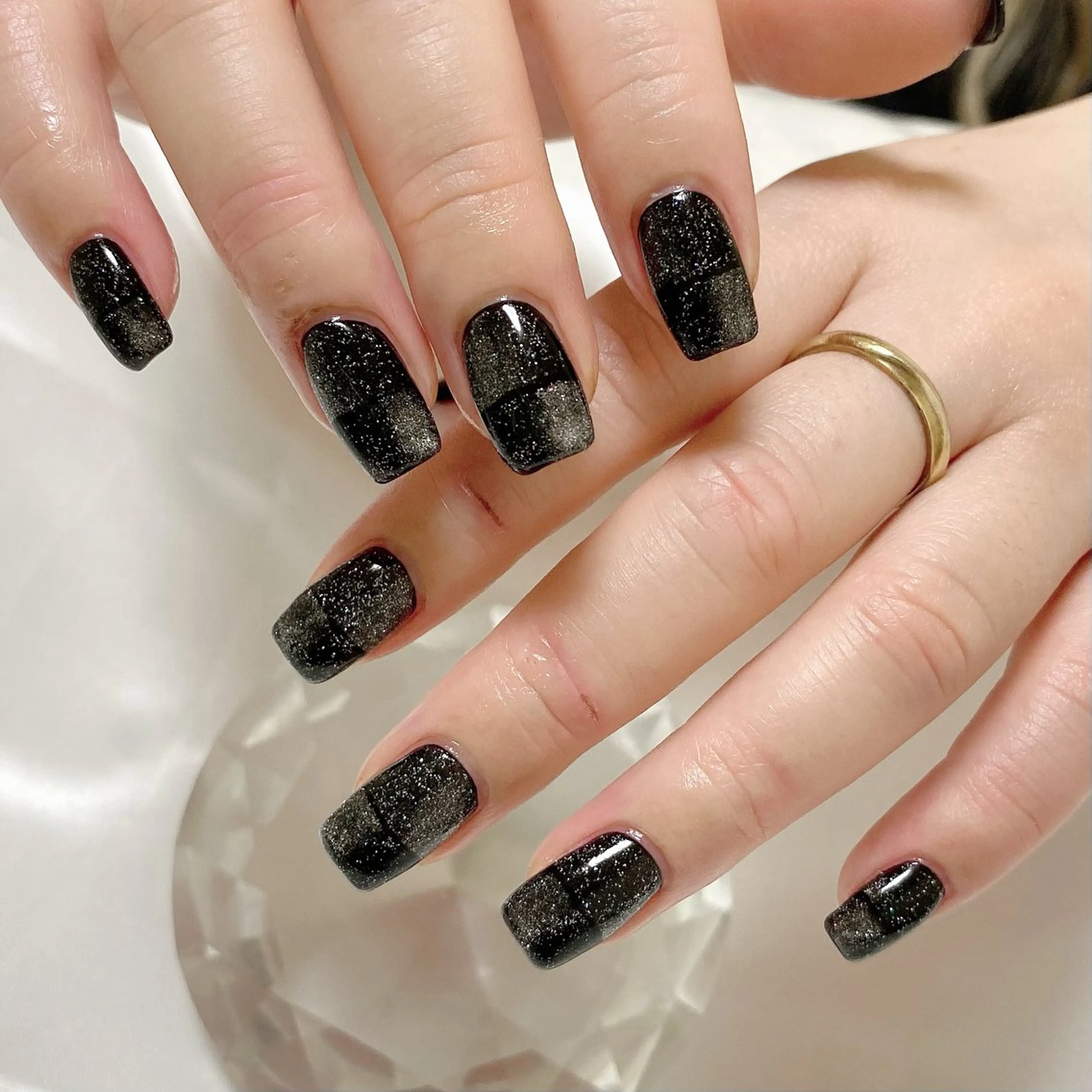 ネイル 💅fleur Ayumiのネイルデザイン