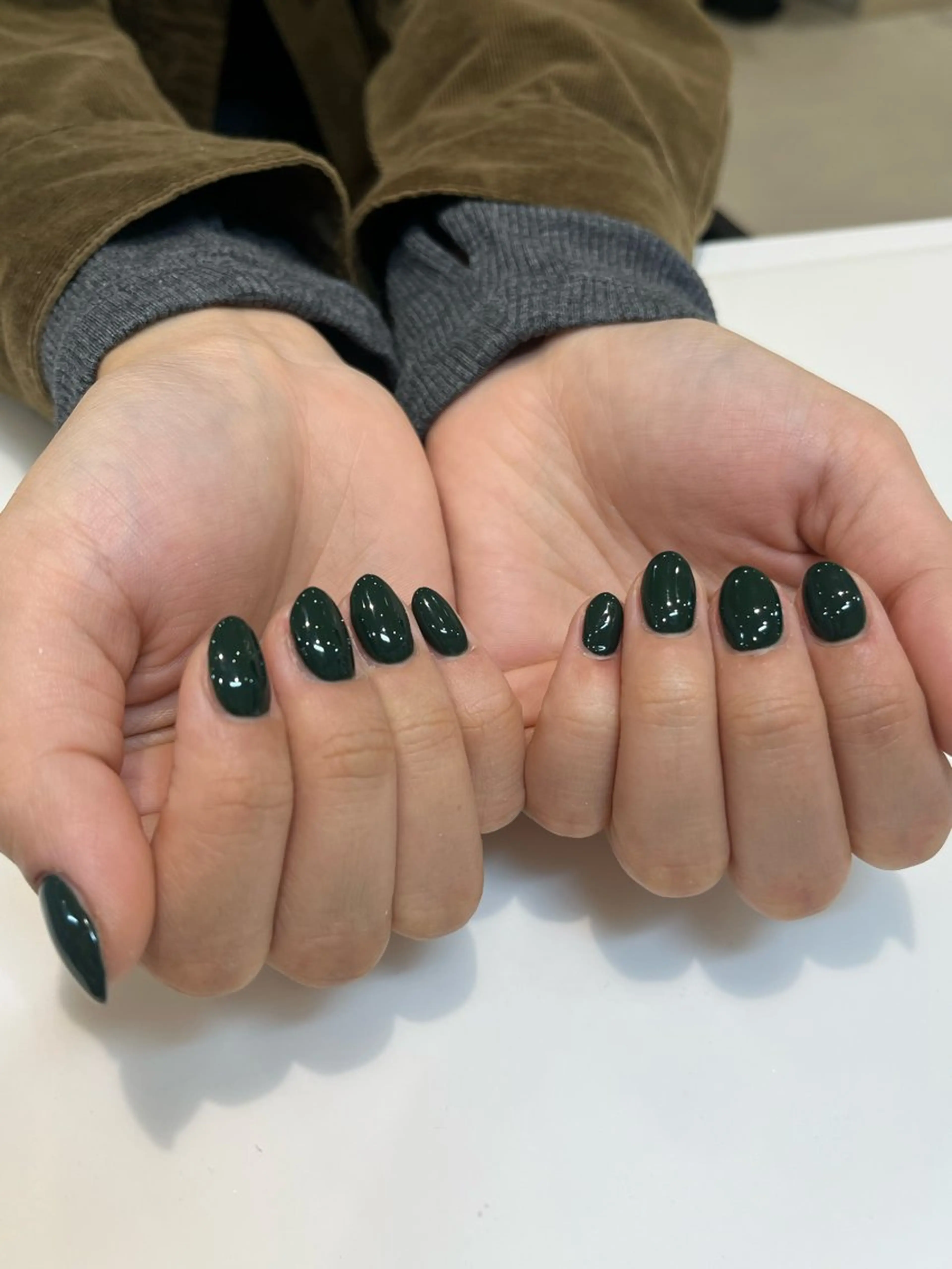 ネイル 木村 奈央のその他イメージ