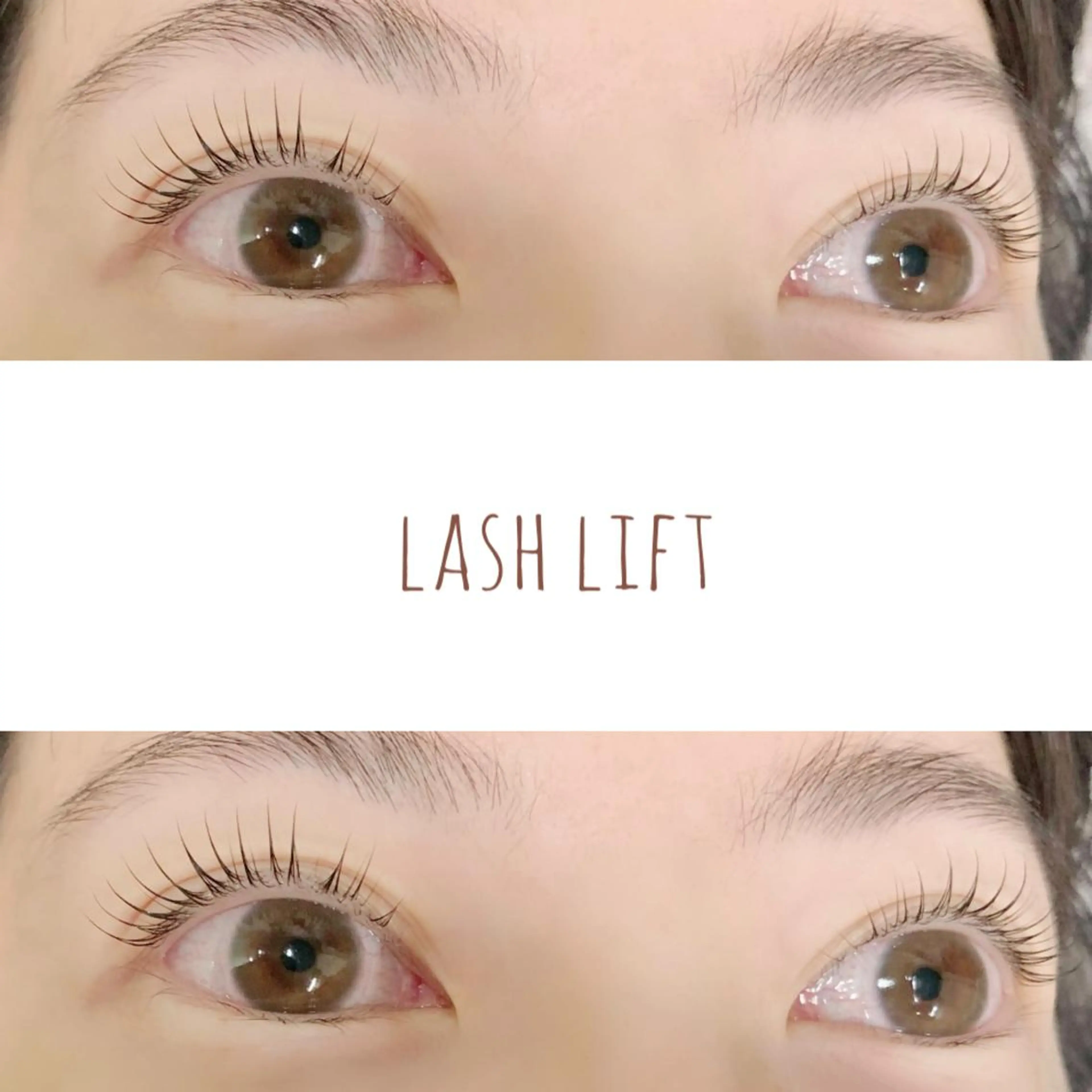 マツエク・マツパ eyelash salon omeme所属・eyelash omemeのマツエク・マツパデザイン