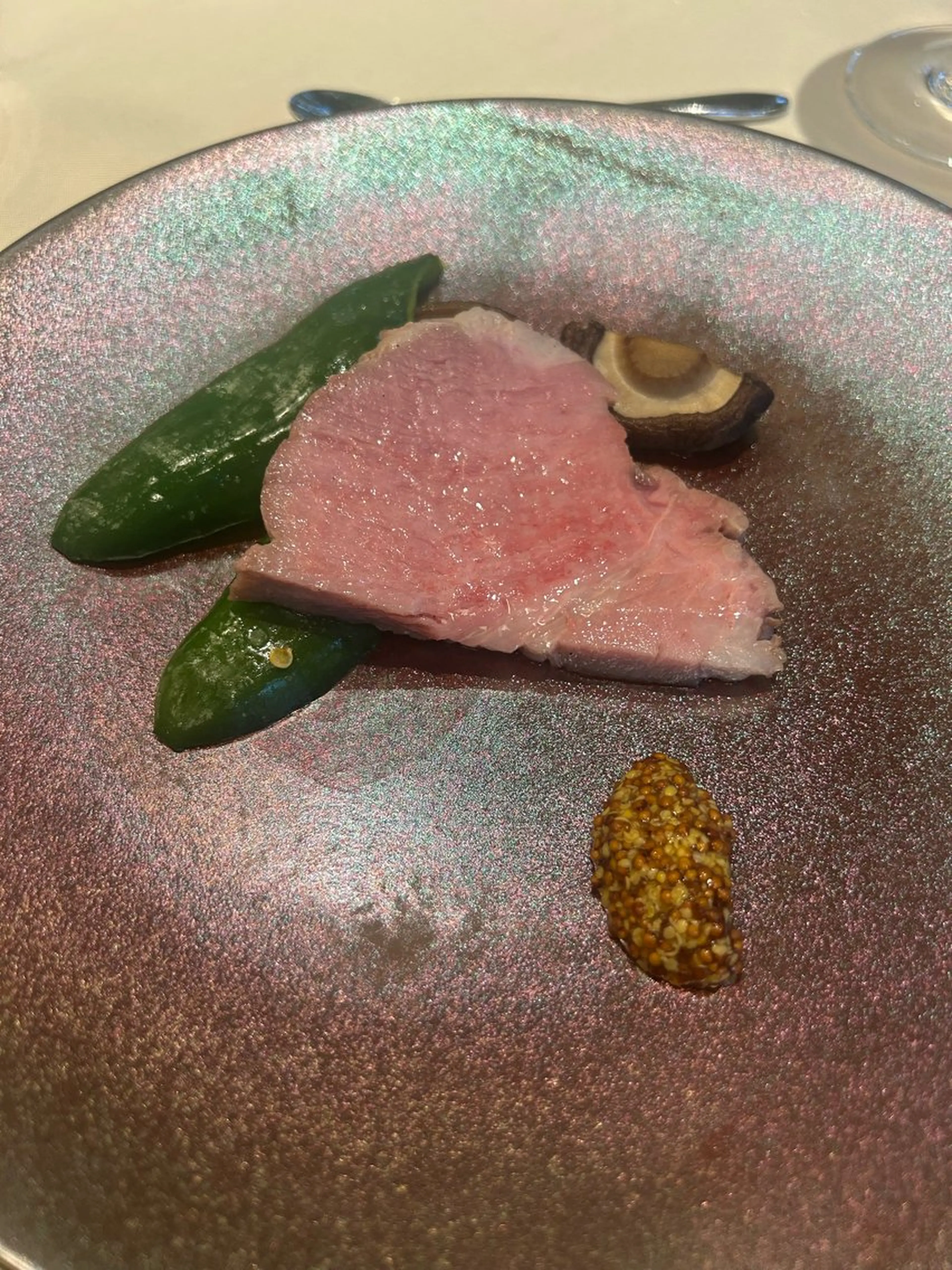 小倉 麻由のエステ・リラクイメージ