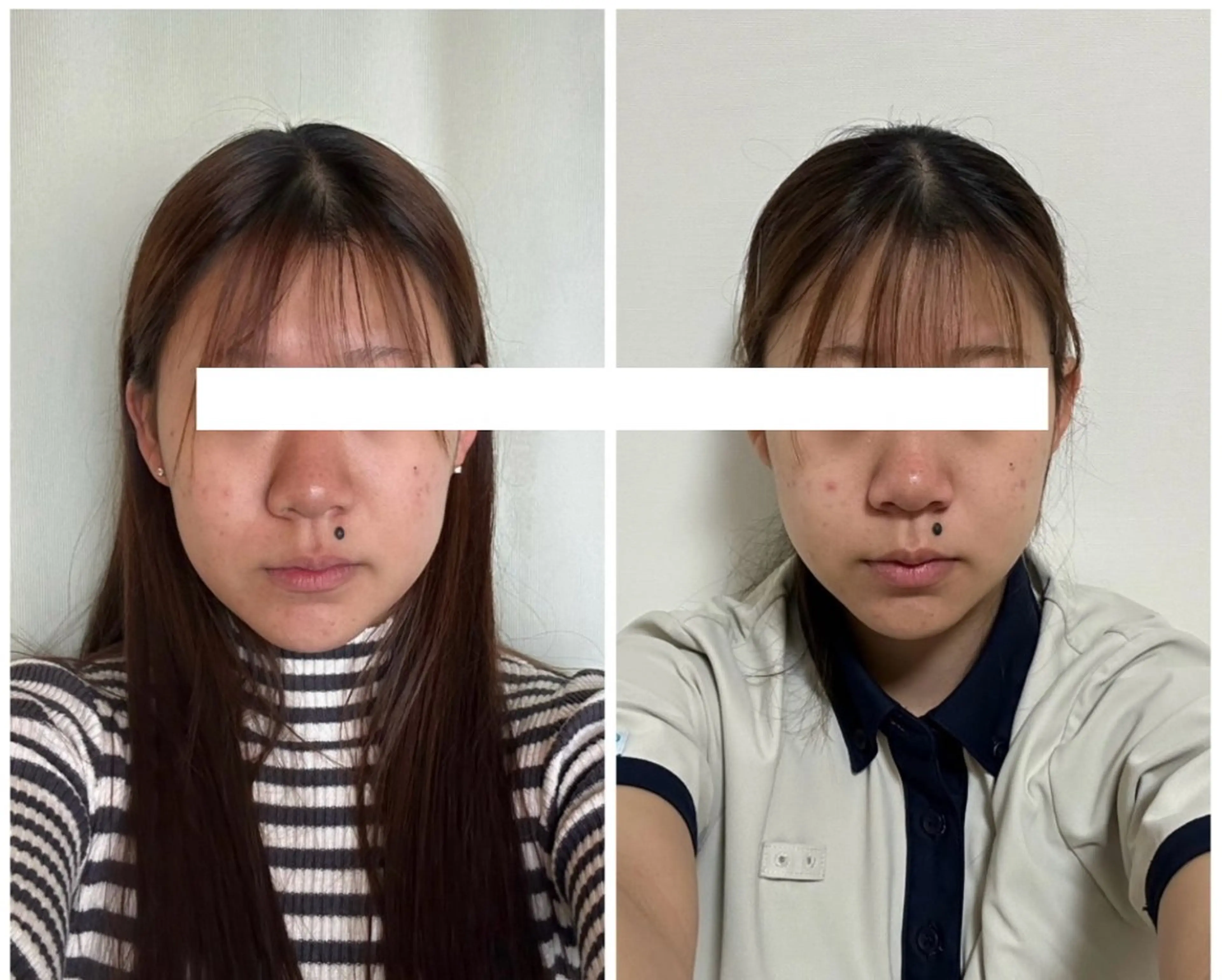 丸顔さんの救世主 高田 くみのエステ・リラクイメージ