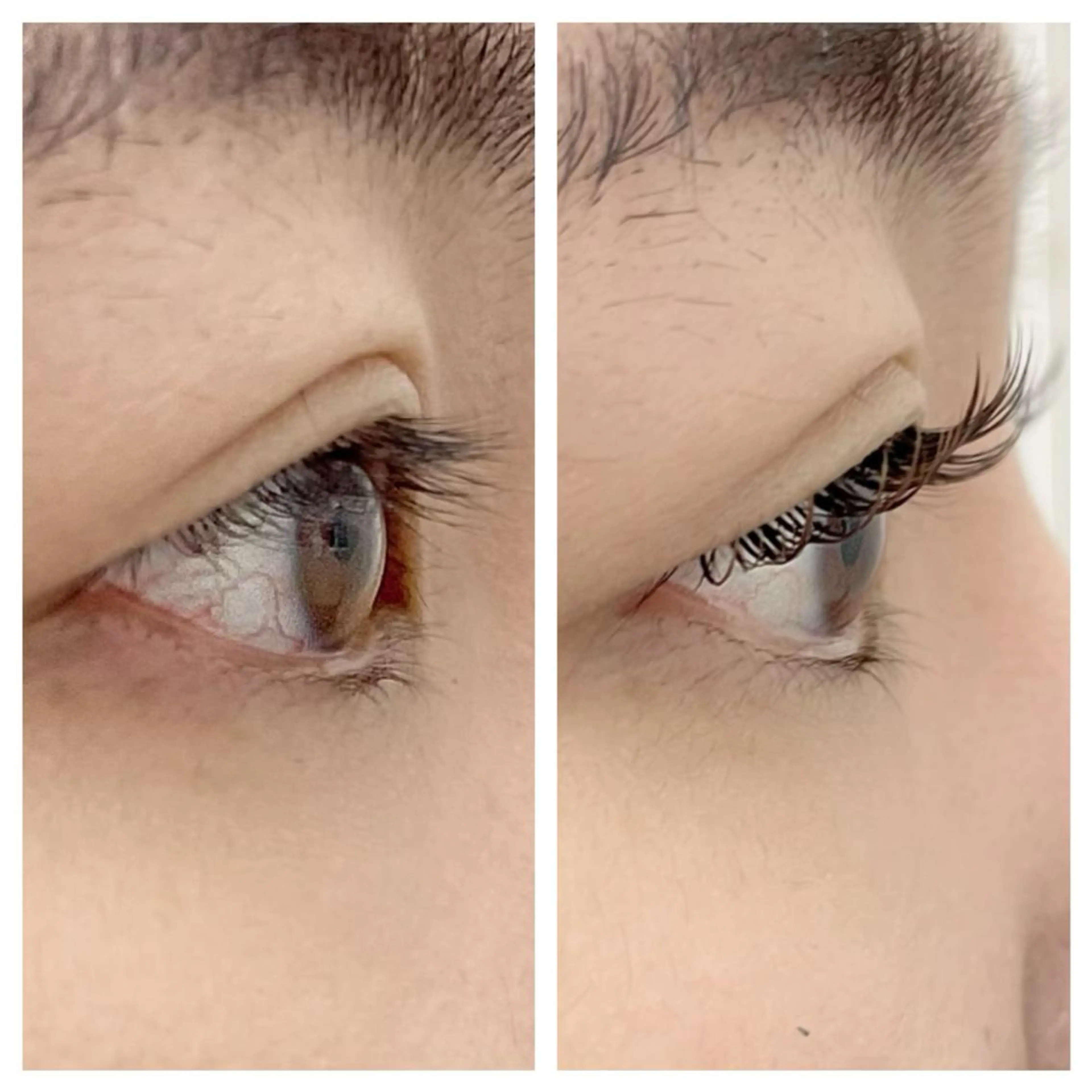 マツエク・マツパ CURAR 平塚店のネイルデザイン