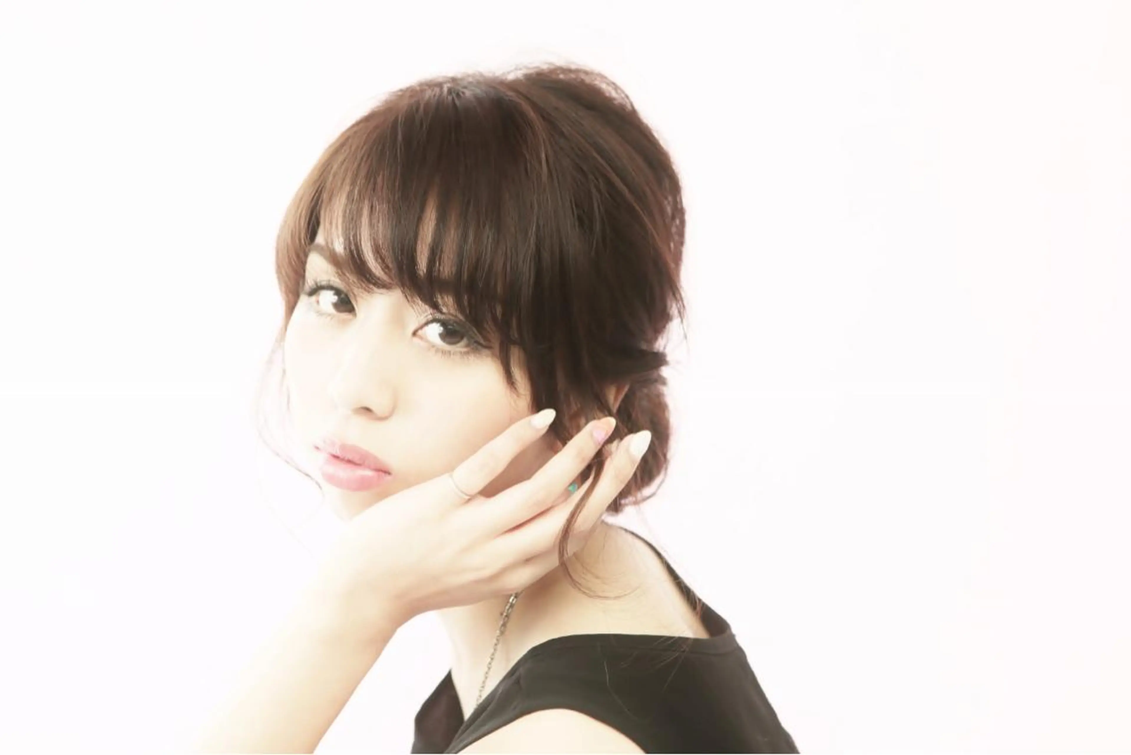 ヘアアレンジ 松浦 英俊のその他イメージ