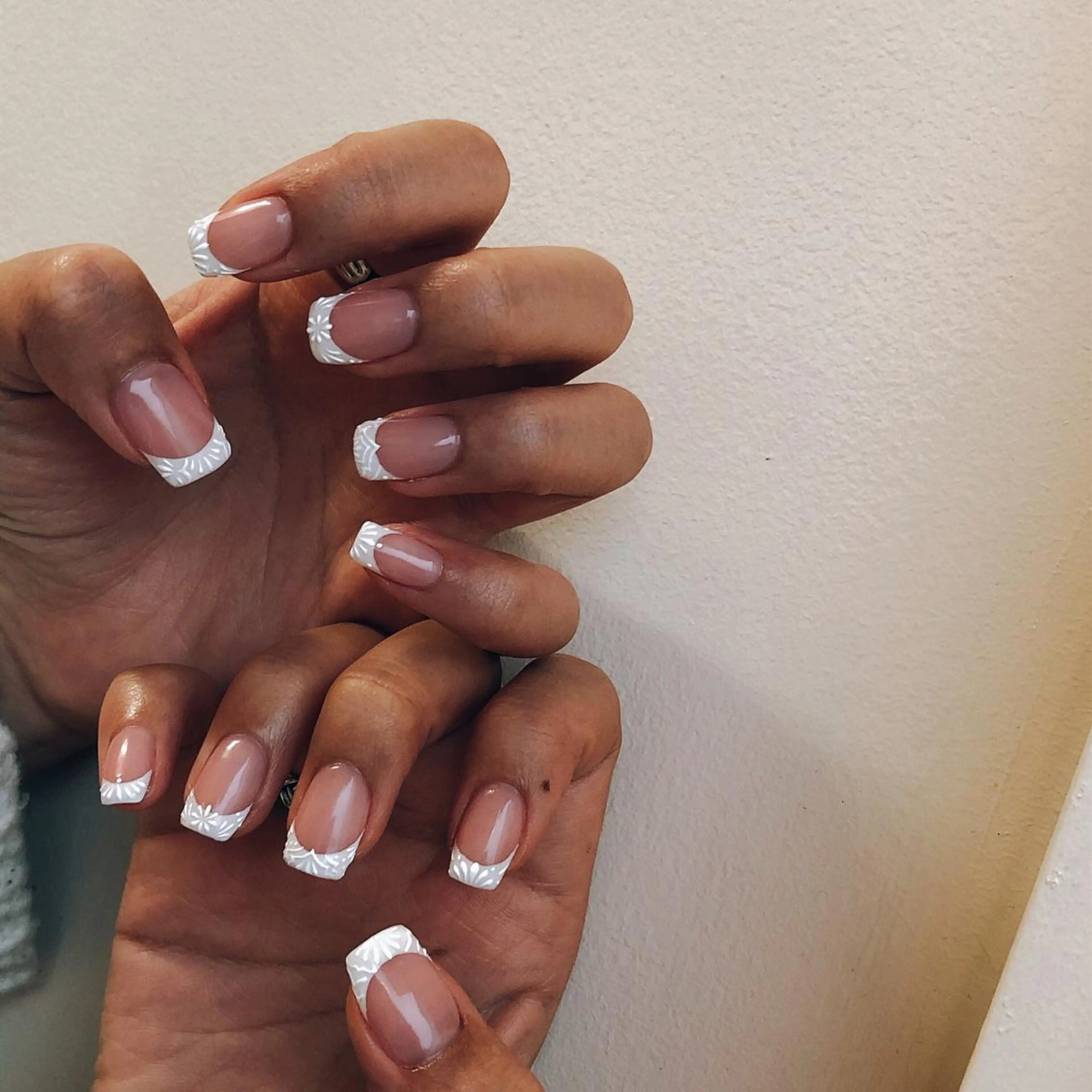 ネイル ハンドネイル Chipieee Tokyoのその他イメージ