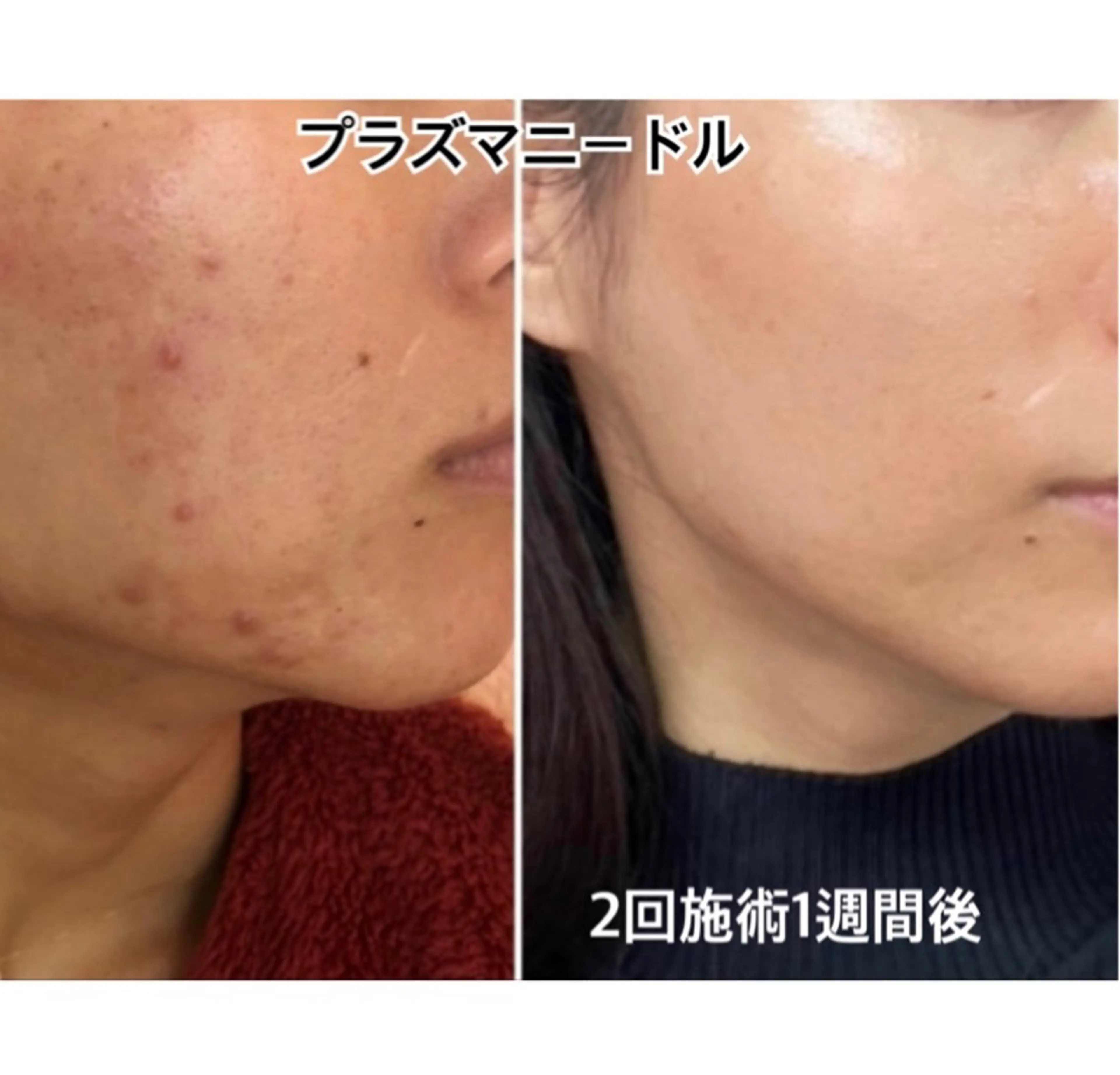 古山 由美子のその他イメージ