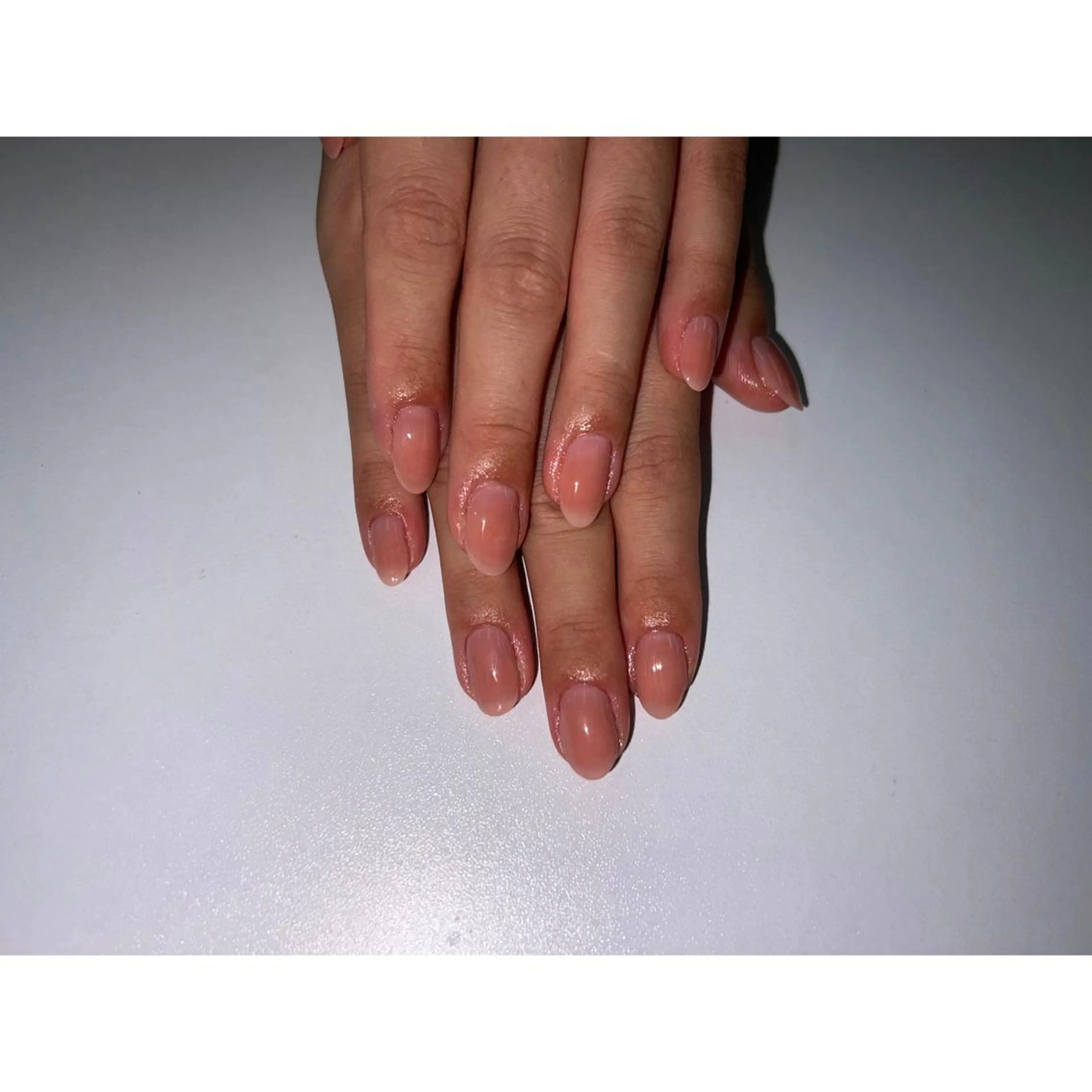 ネイル Nail Salon Ripe所属・Nail Salon Ripeのネイルデザイン