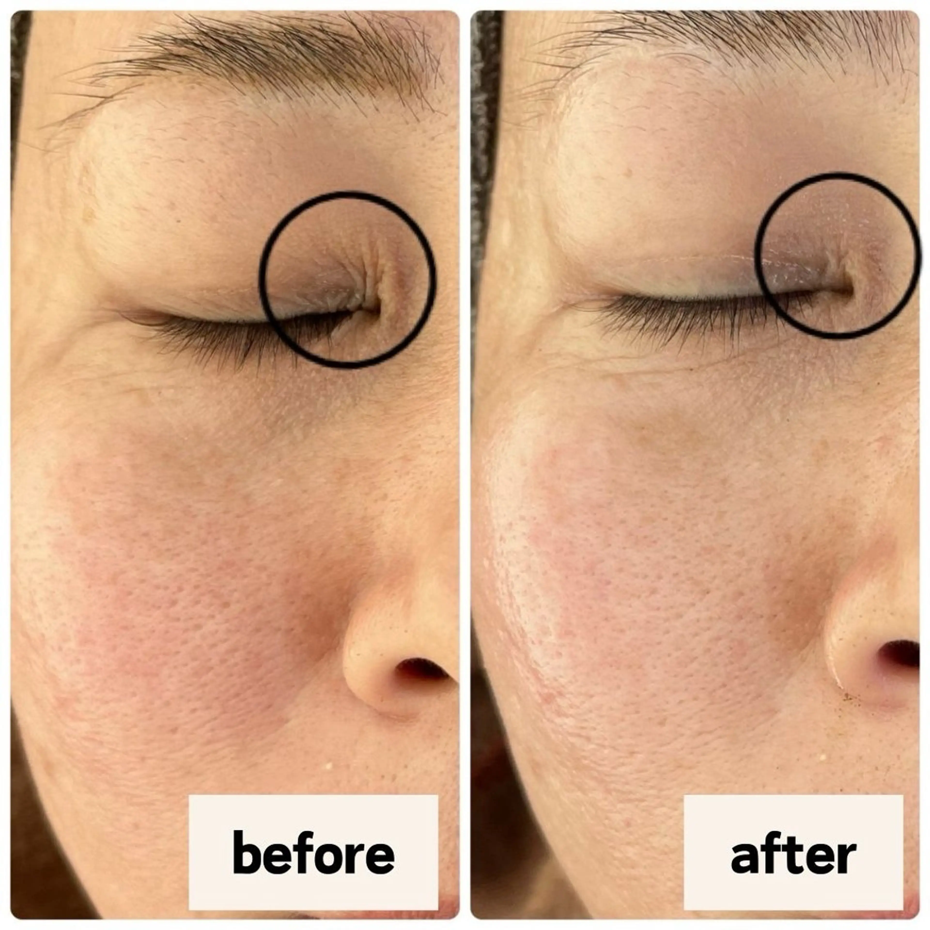 お肌と歯のサロン　Sona Mior所属・藤井 ののみのエステ・リラクイメージ