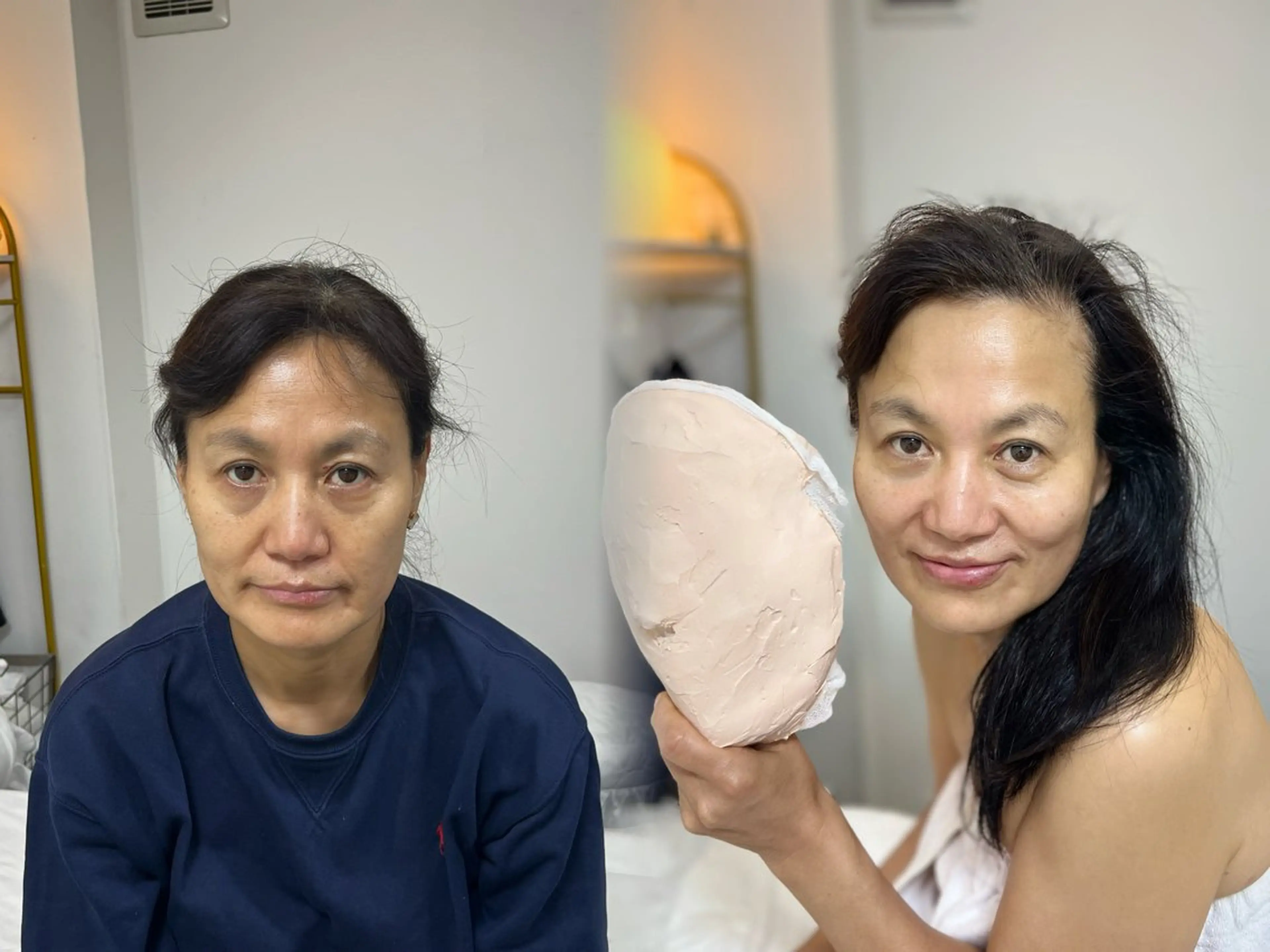 U・mi ユキのマツエク・マツパデザイン