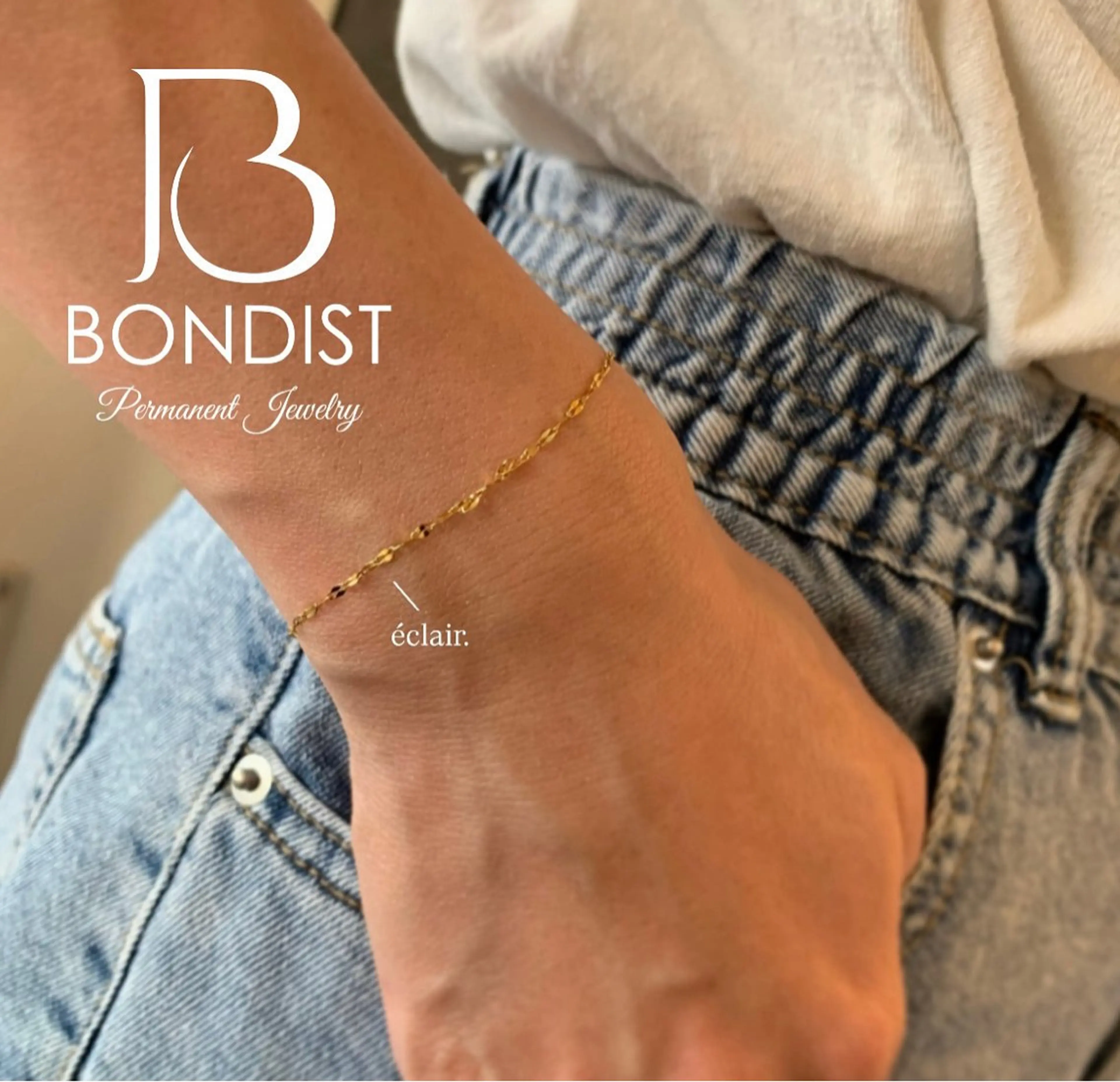 ネイル nailsalon Lenoaのネイルデザイン