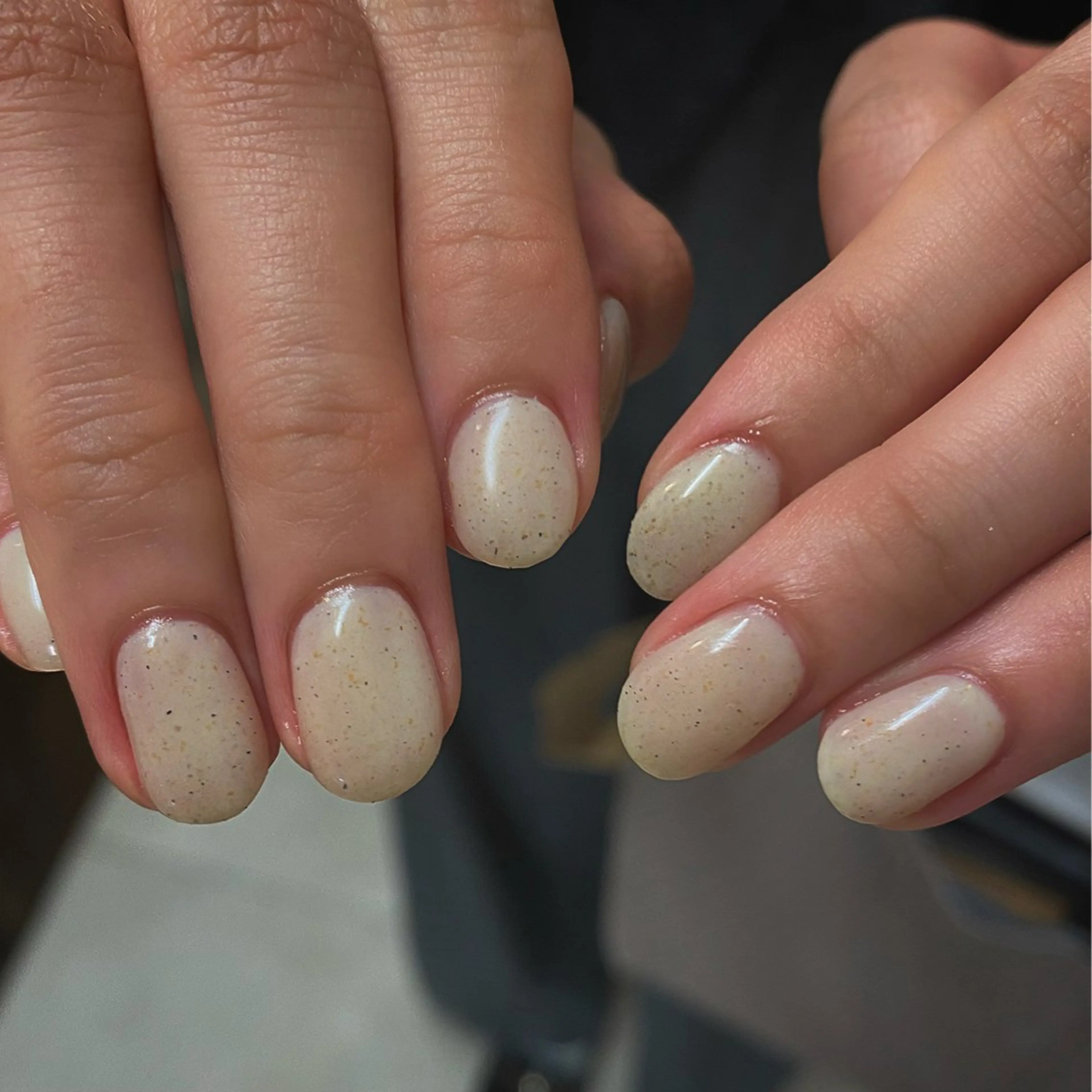 ショート filonnail hiromiのネイルデザイン