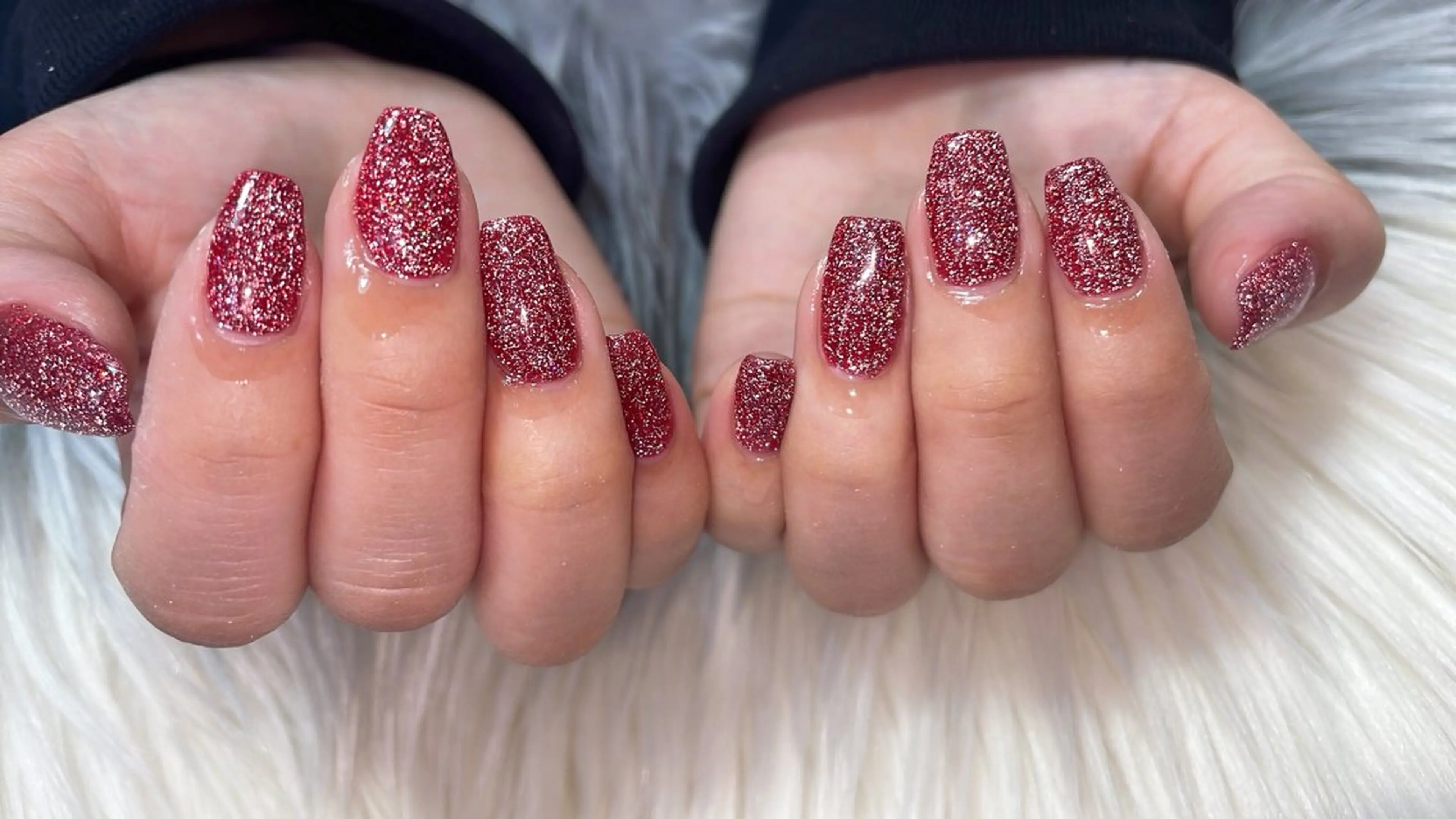 ネイル ハンドネイル nail salon R'sのネイルデザイン