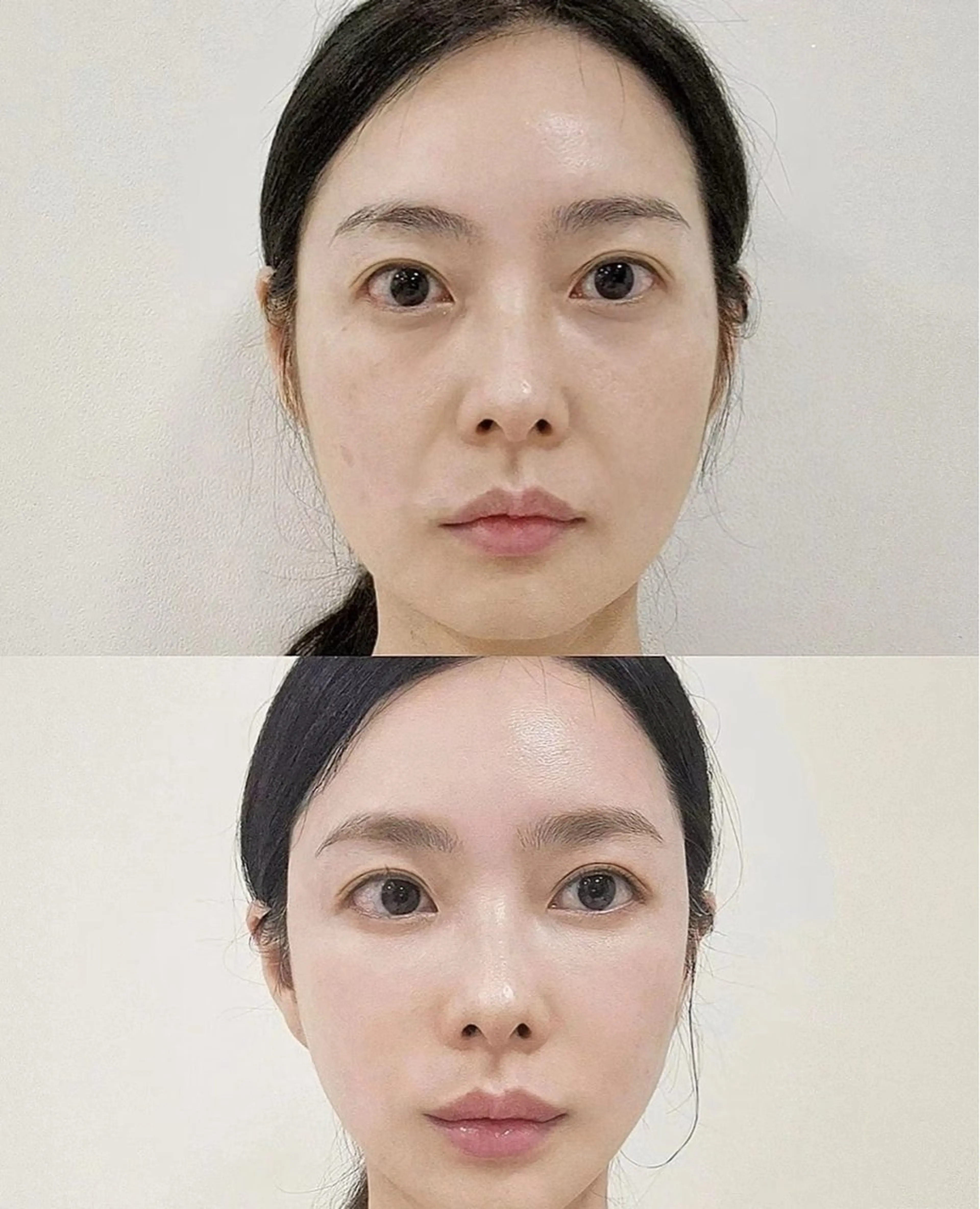 マツエク・マツパ エステ リラク 愛維美水光美肌専門店所属・愛維美水光美肌専門店 メンズレディースokのエステ・リラクイメージ