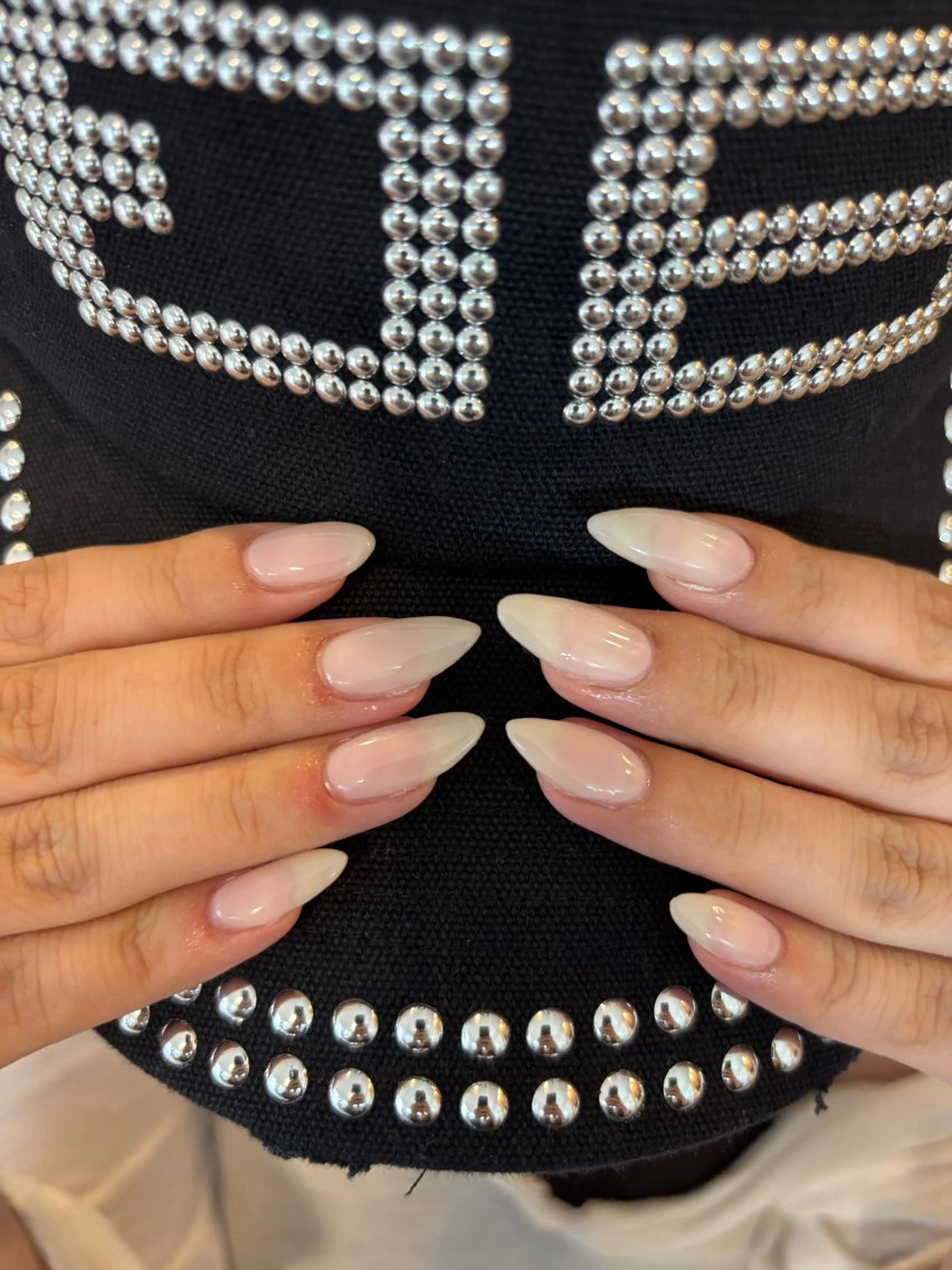 ネイル moe ---♡ ...のネイルデザイン