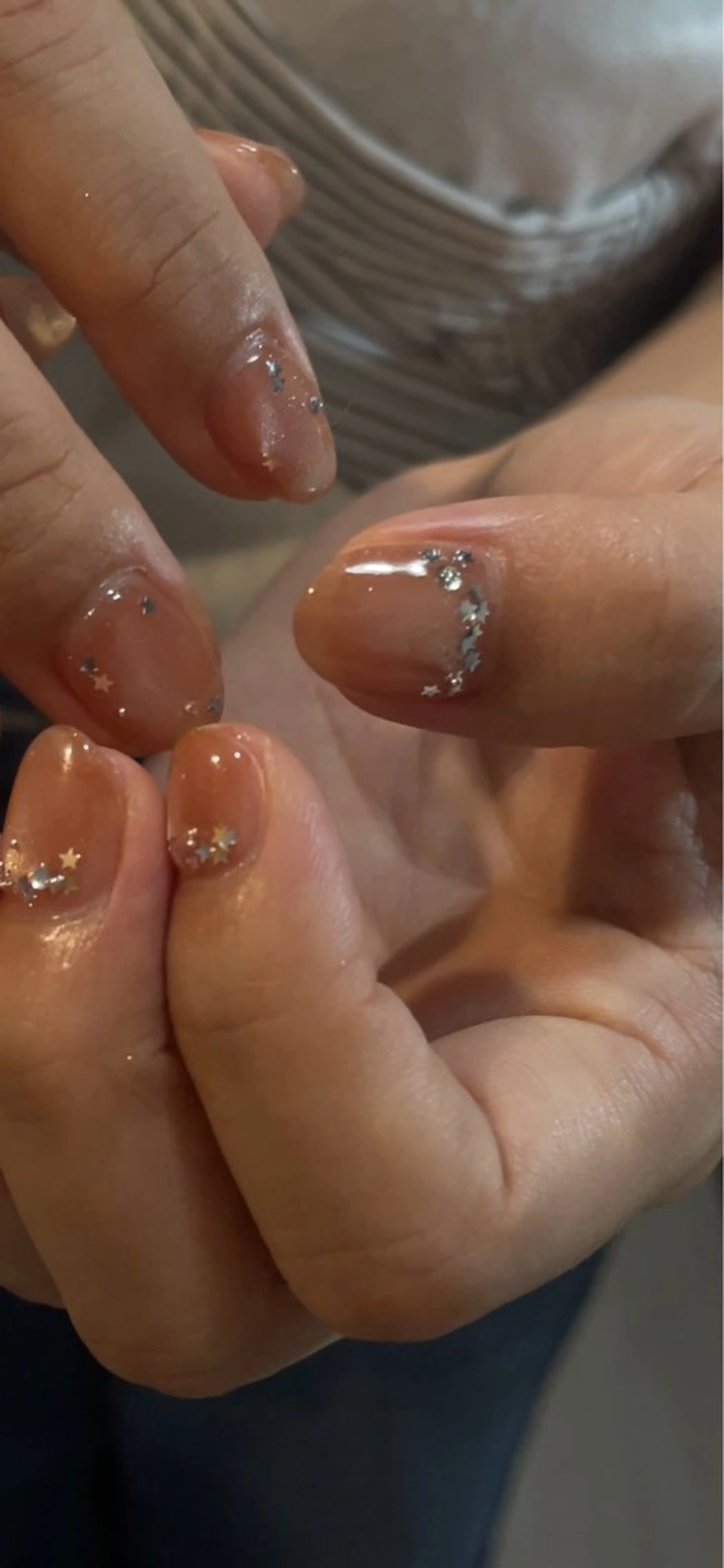 ネイル redpoint mayuのネイルデザイン