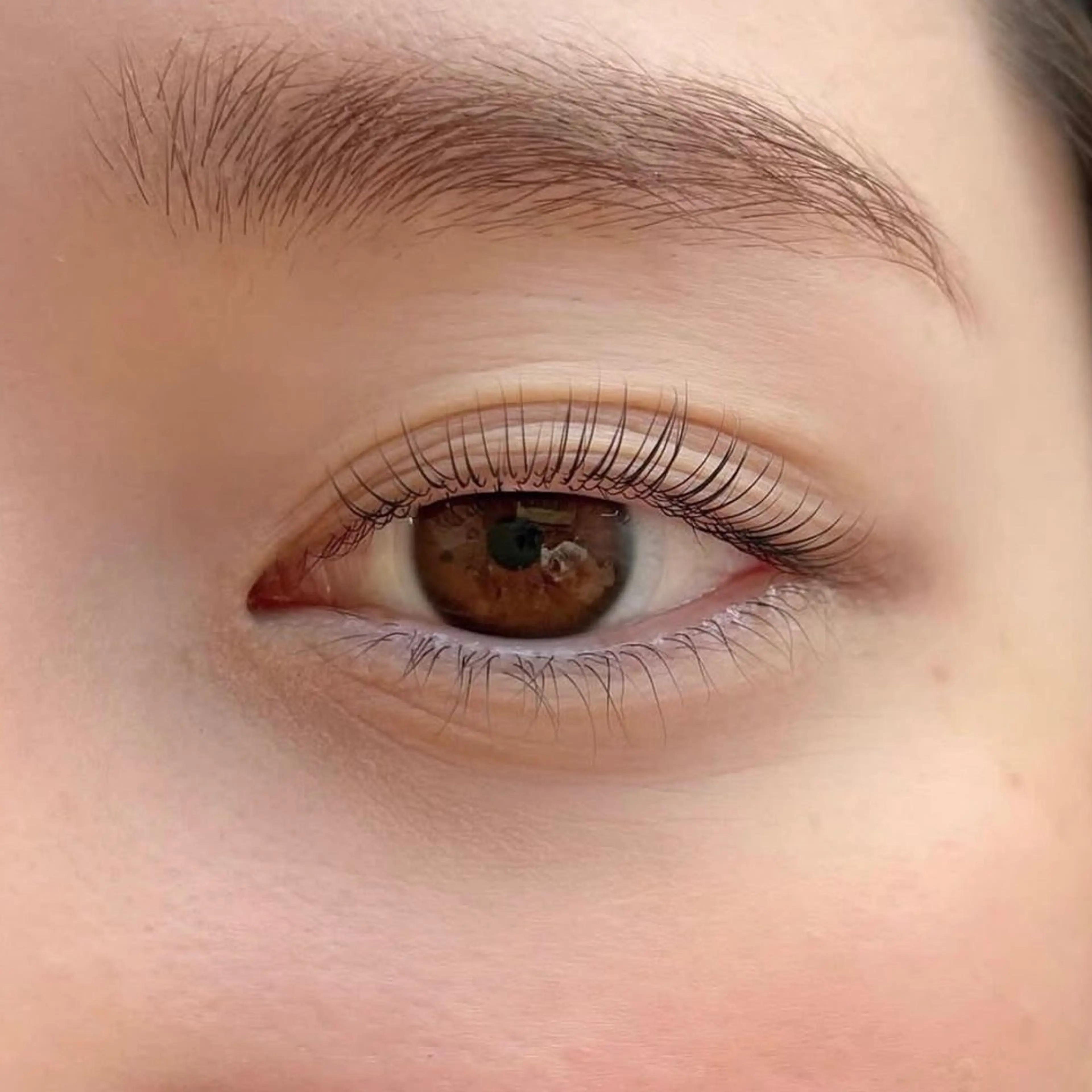 【お任せでいい感じにしてほしい★】どのメニューか迷ったあなたに⭐︎の写真