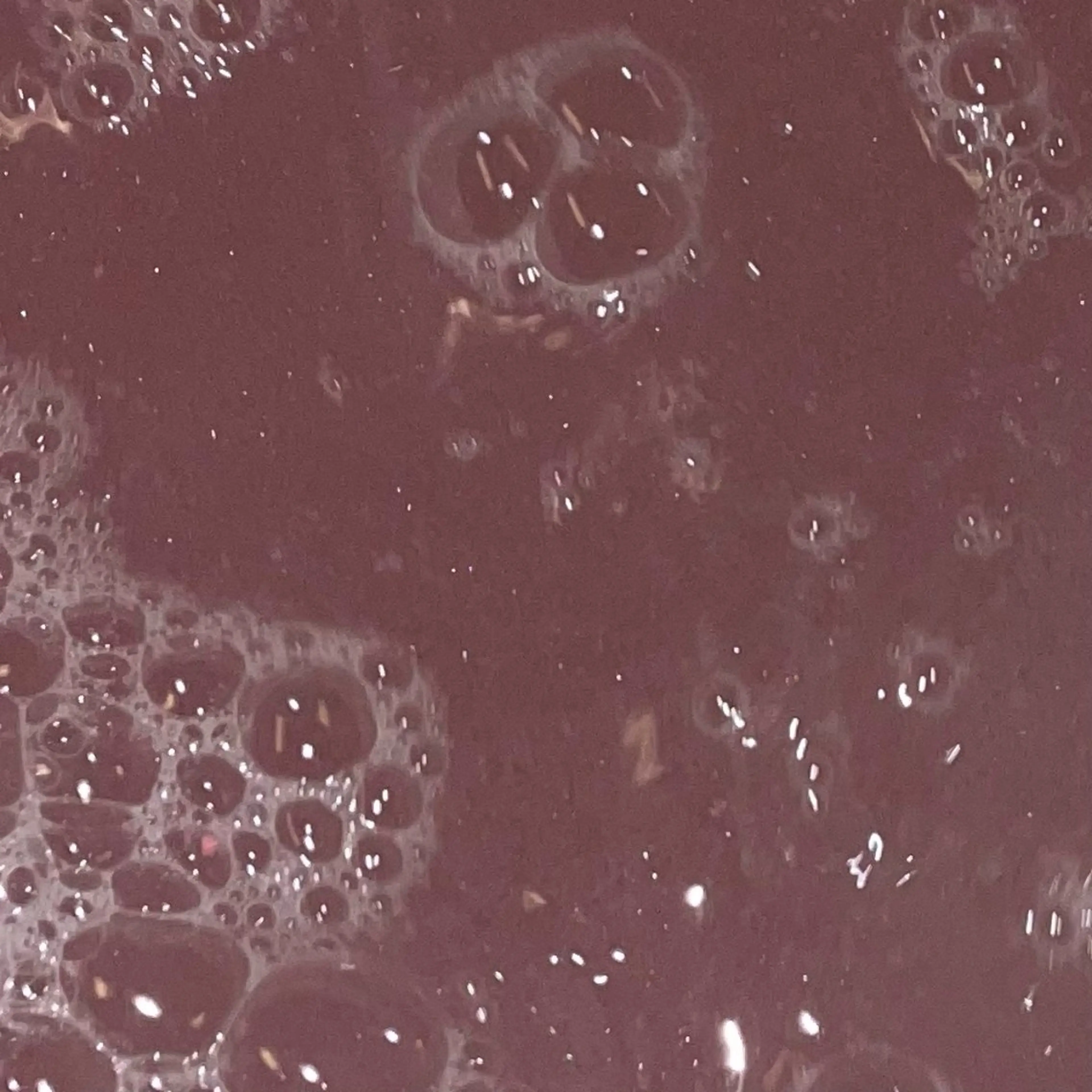 ネイル OTOHA/ 渋谷/パラジェルのネイルデザイン